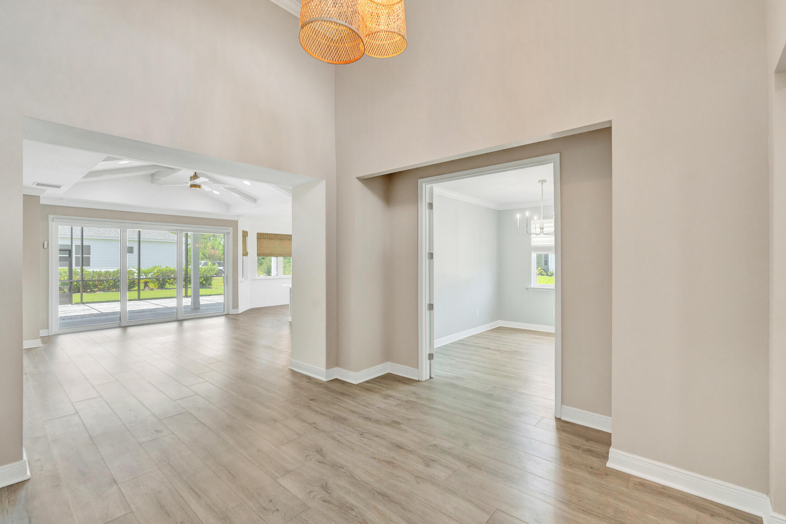 Margaritaville Latitude - Residential