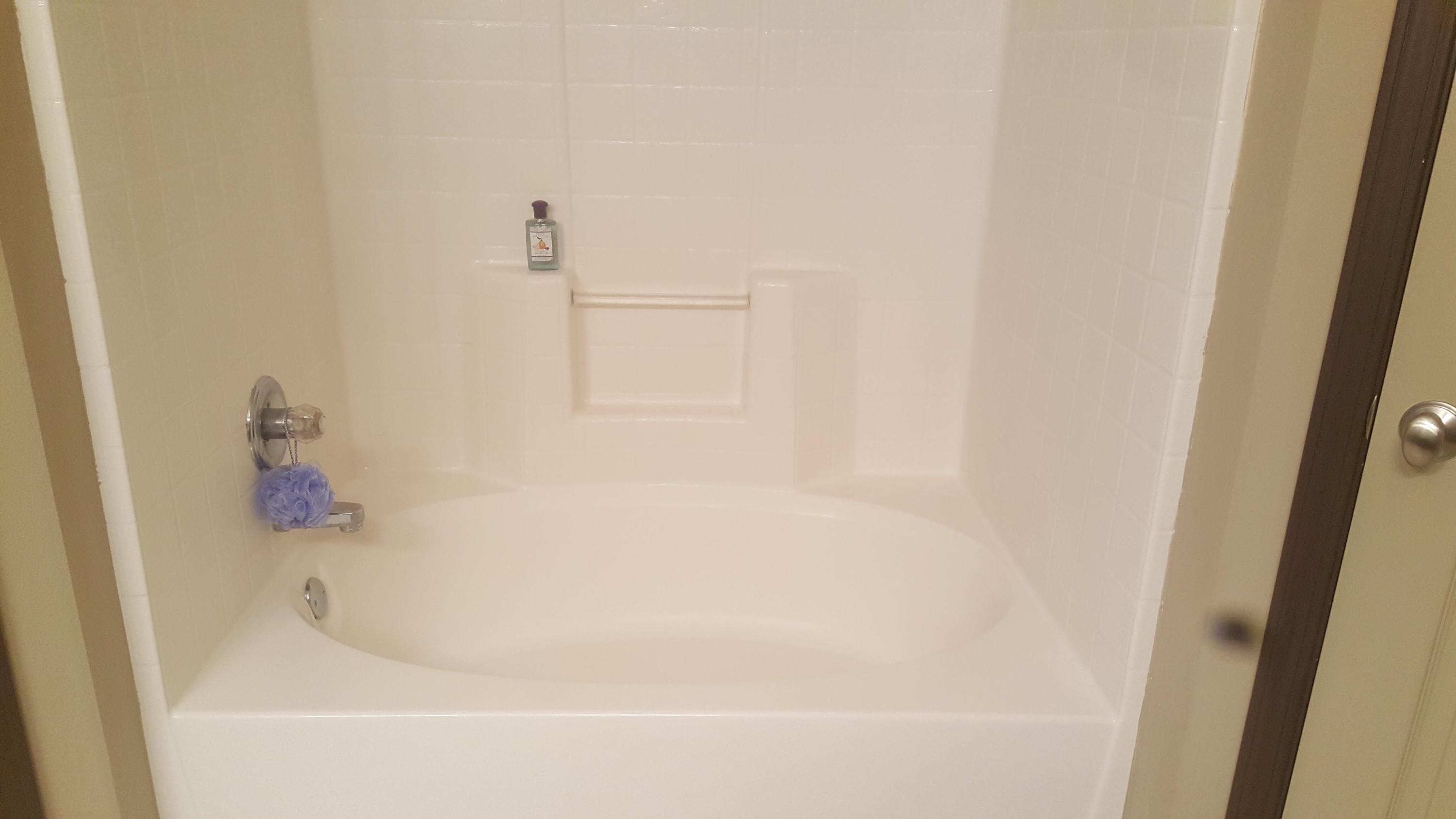 HIDDEN SHORES - Residential