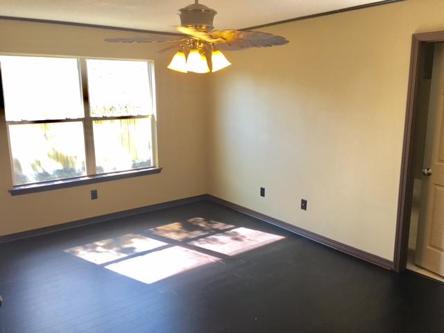 HIDDEN SHORES - Residential