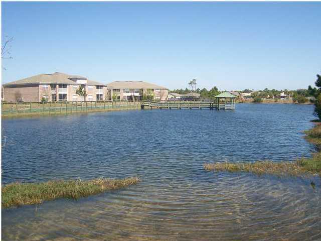 HIDDEN SHORES - Residential