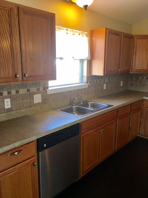 HIDDEN SHORES - Residential