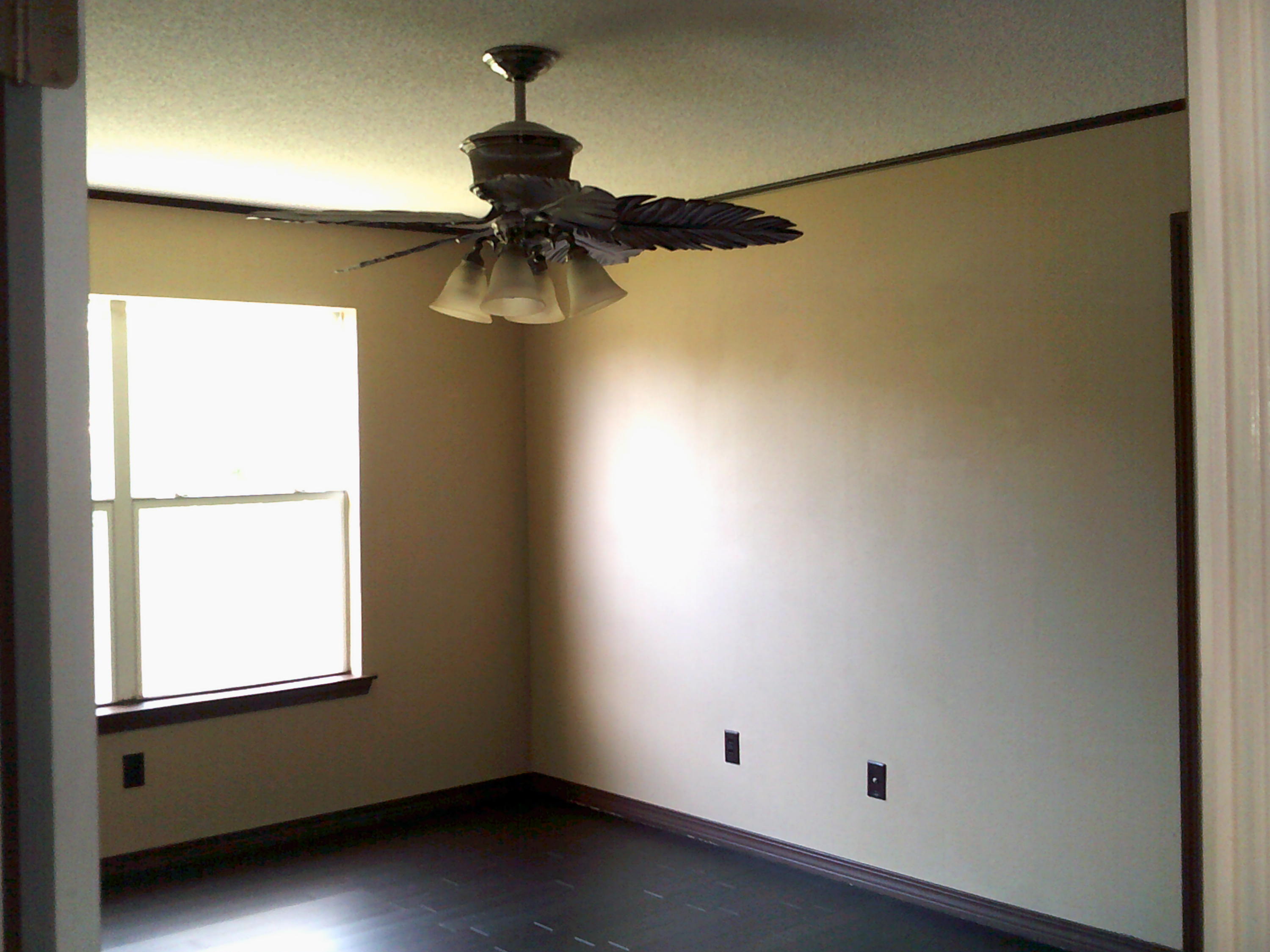 HIDDEN SHORES - Residential