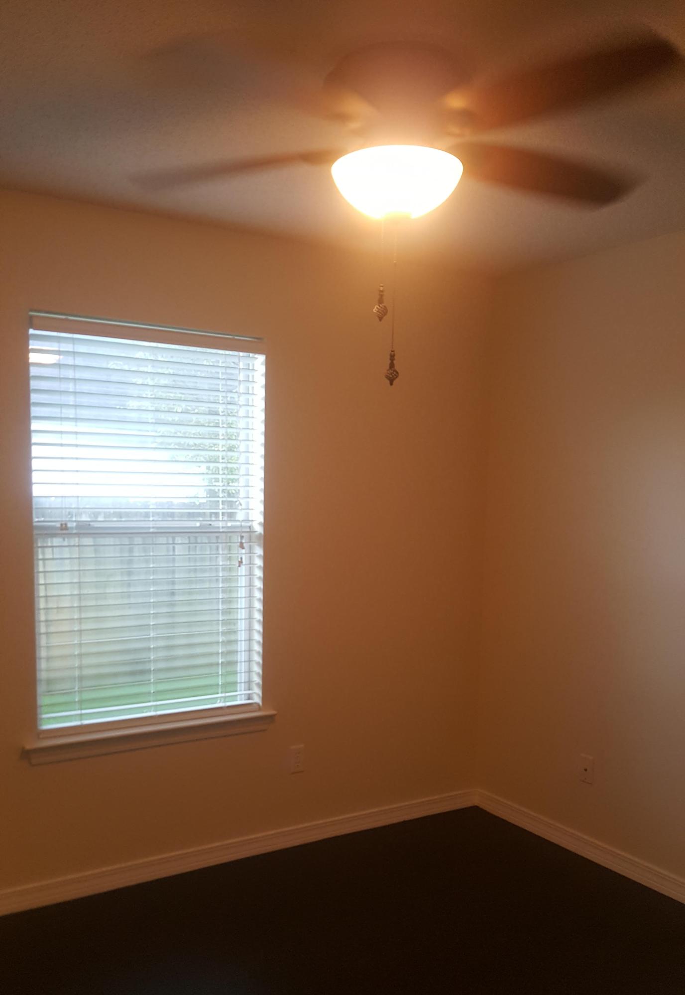 HIDDEN SHORES - Residential