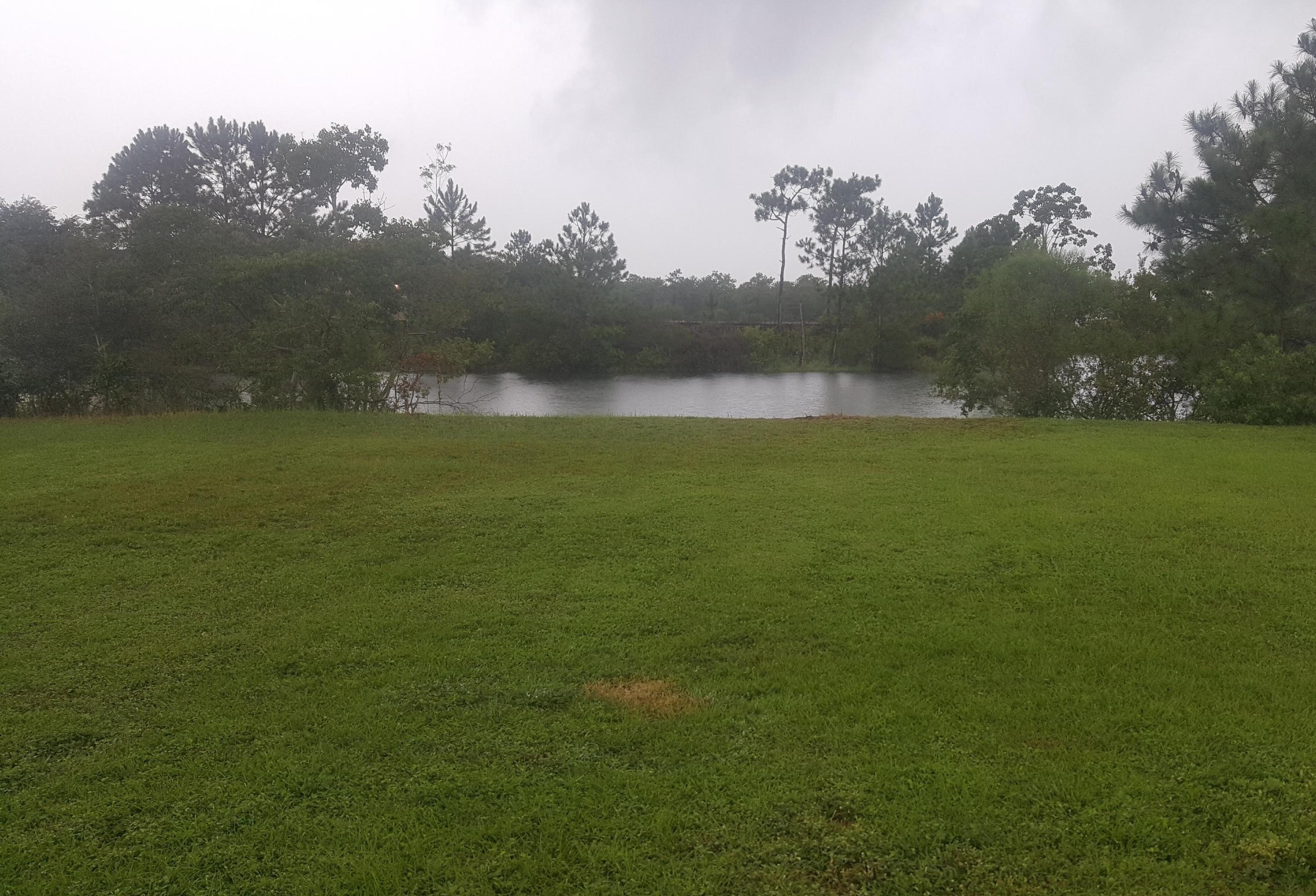 HIDDEN SHORES - Residential