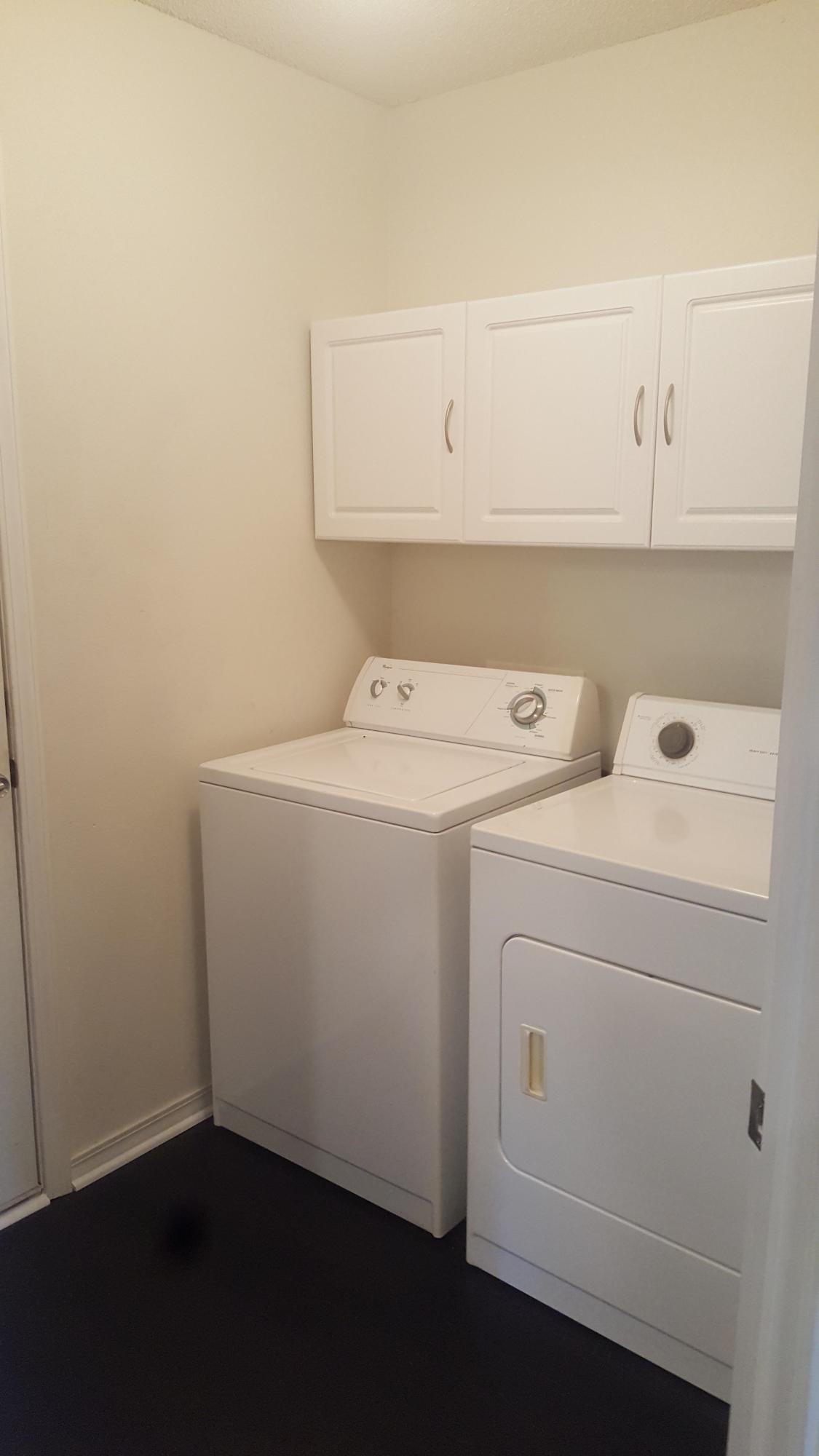 HIDDEN SHORES - Residential