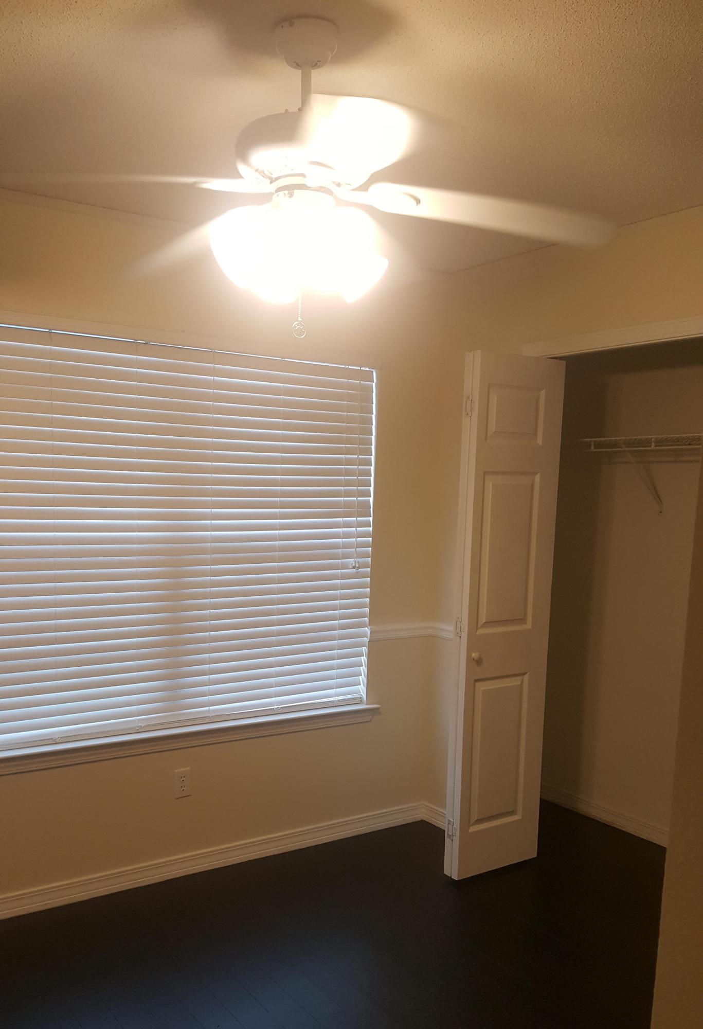 HIDDEN SHORES - Residential