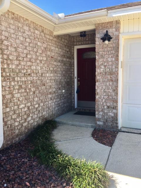 HIDDEN SHORES - Residential