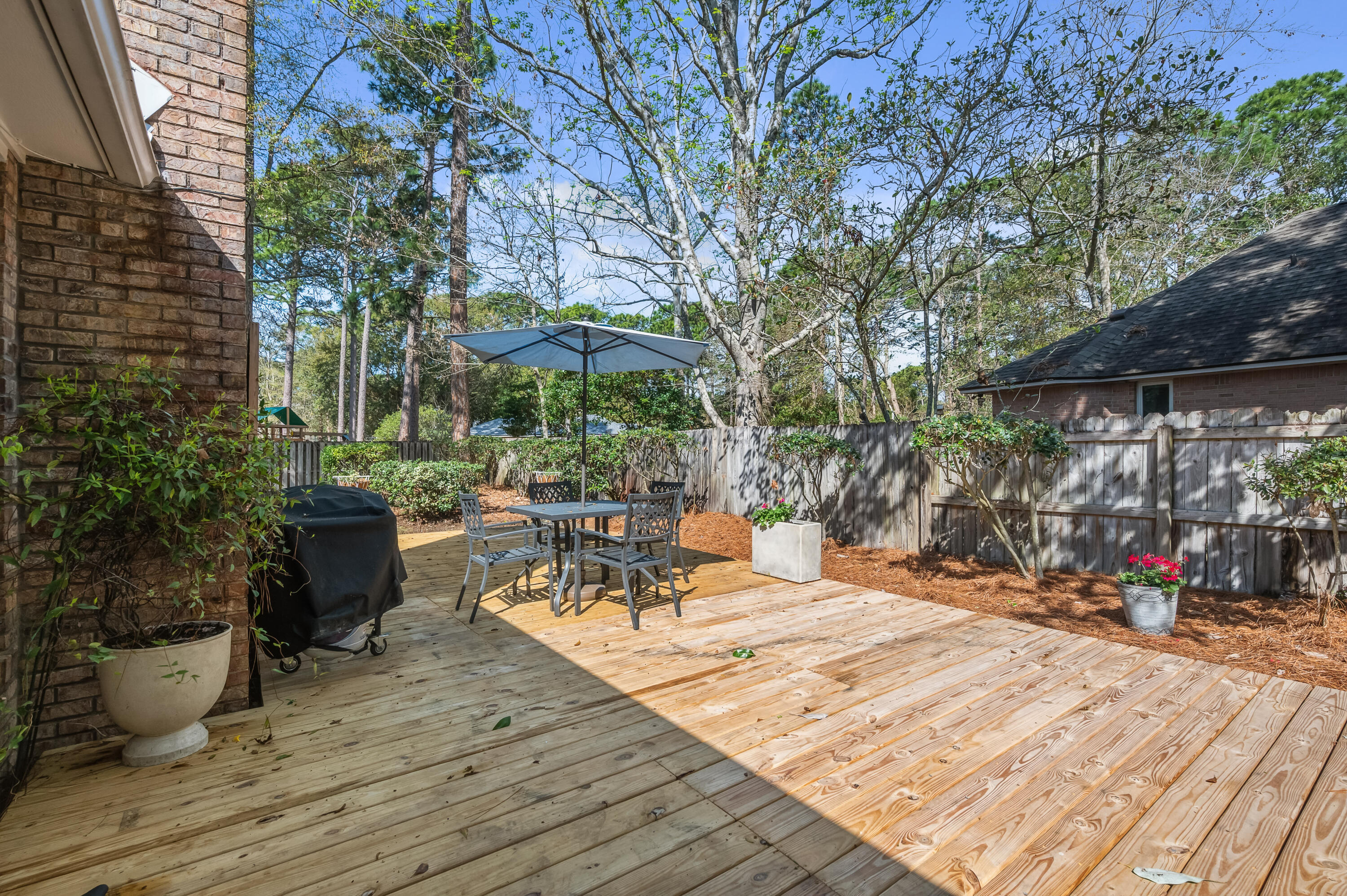 SOUTHWIND PH 4 - Residential