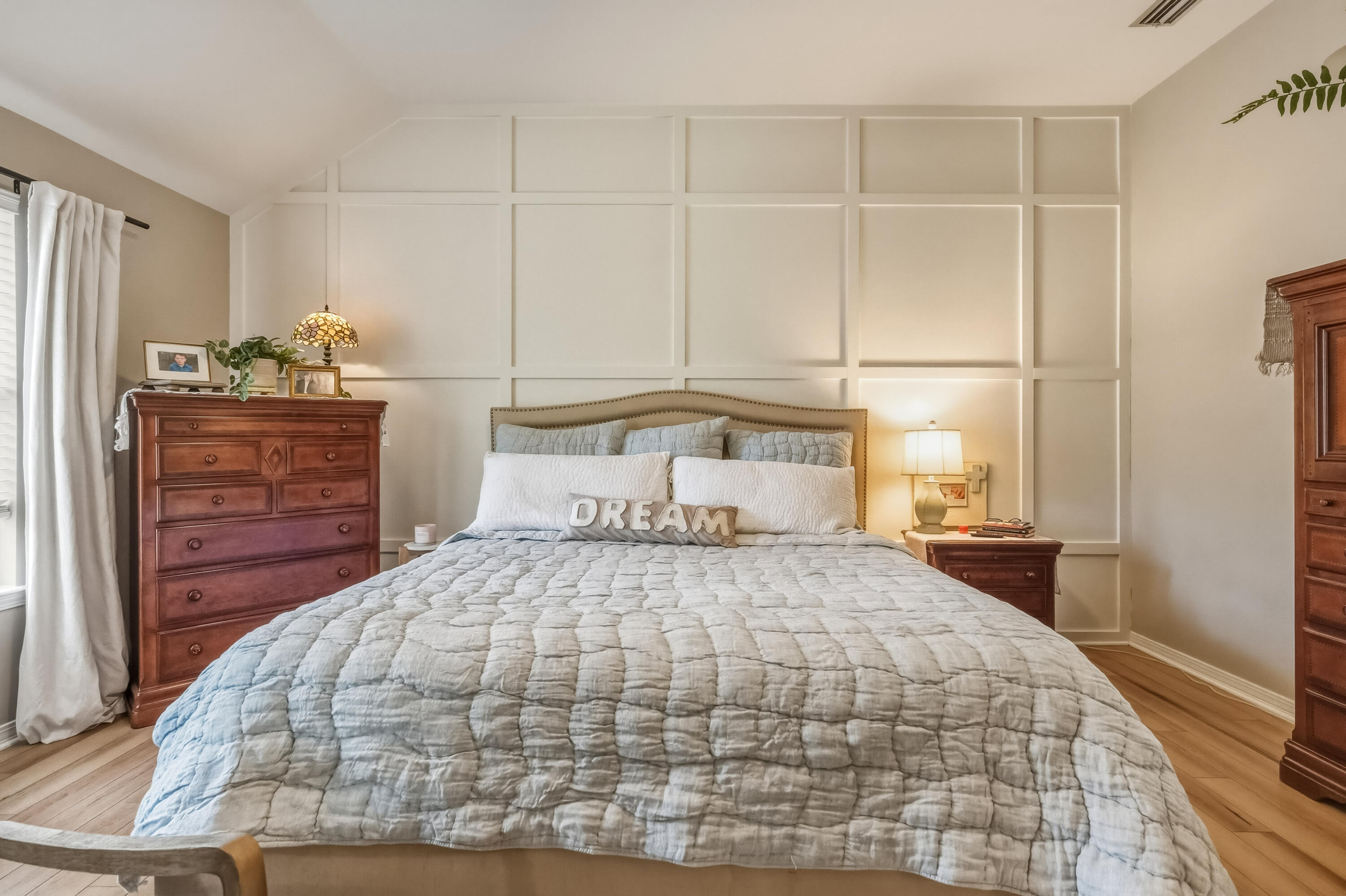 SOUTHWIND PH 4 - Residential