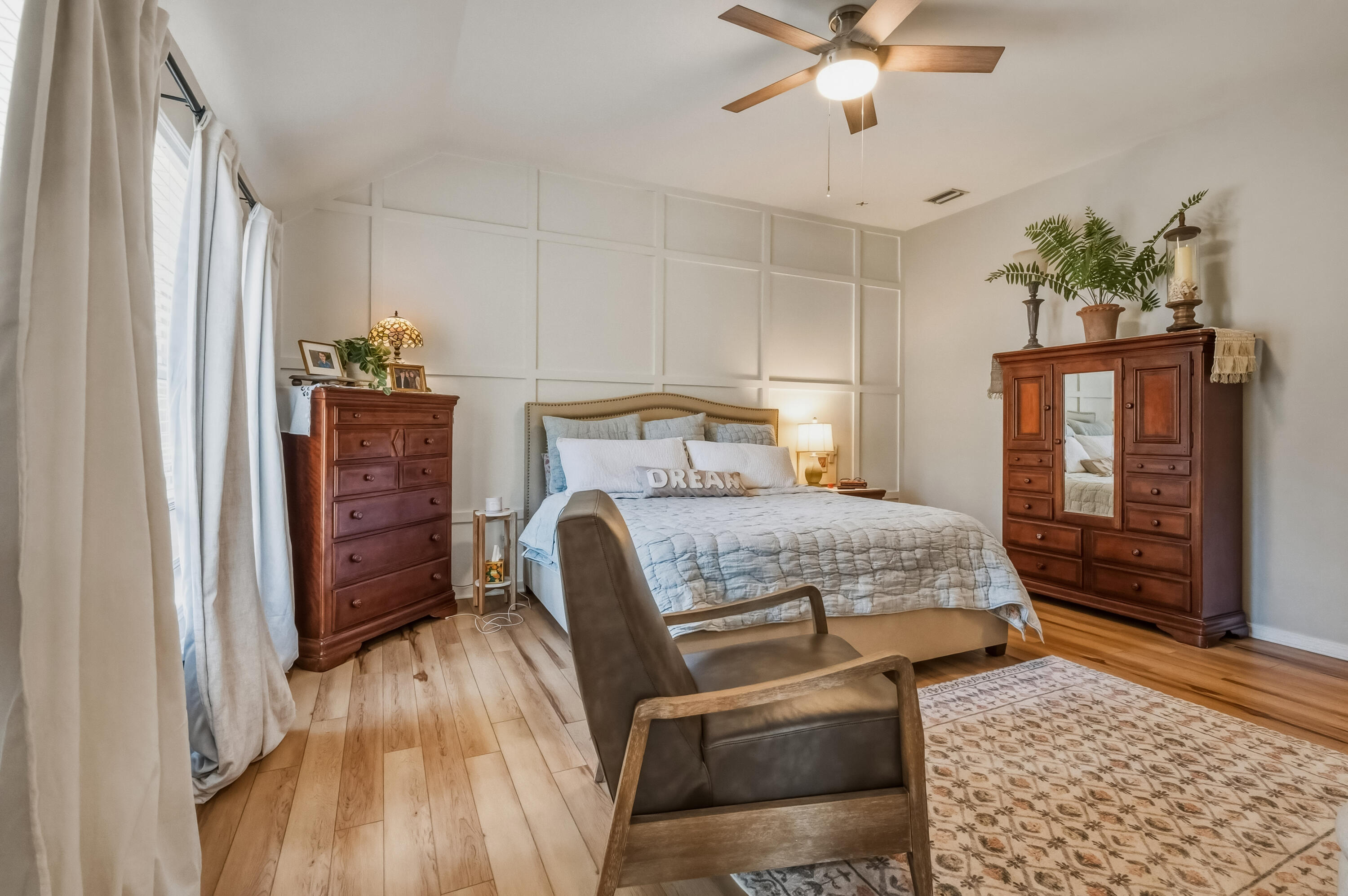 SOUTHWIND PH 4 - Residential