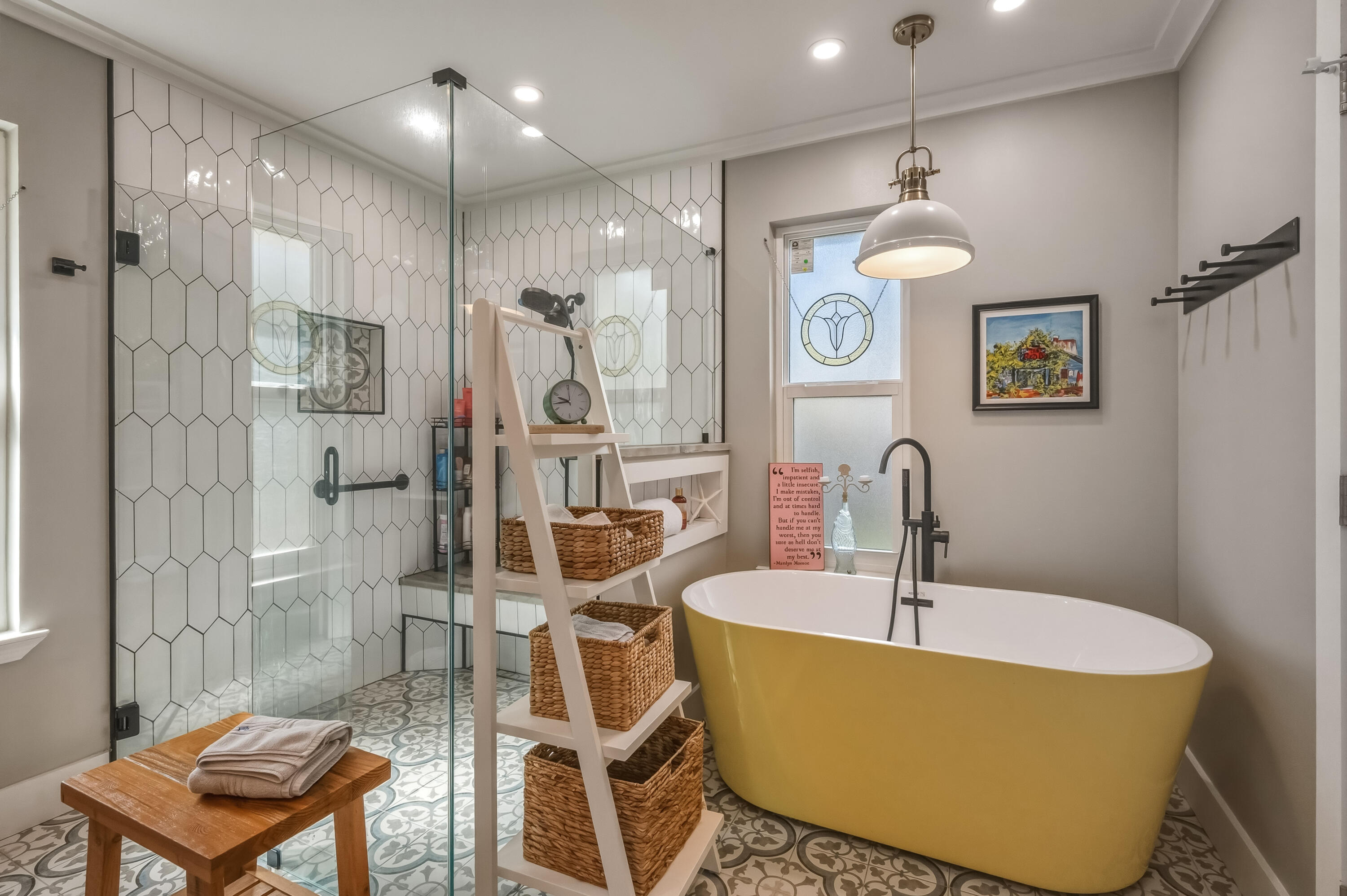 SOUTHWIND PH 4 - Residential