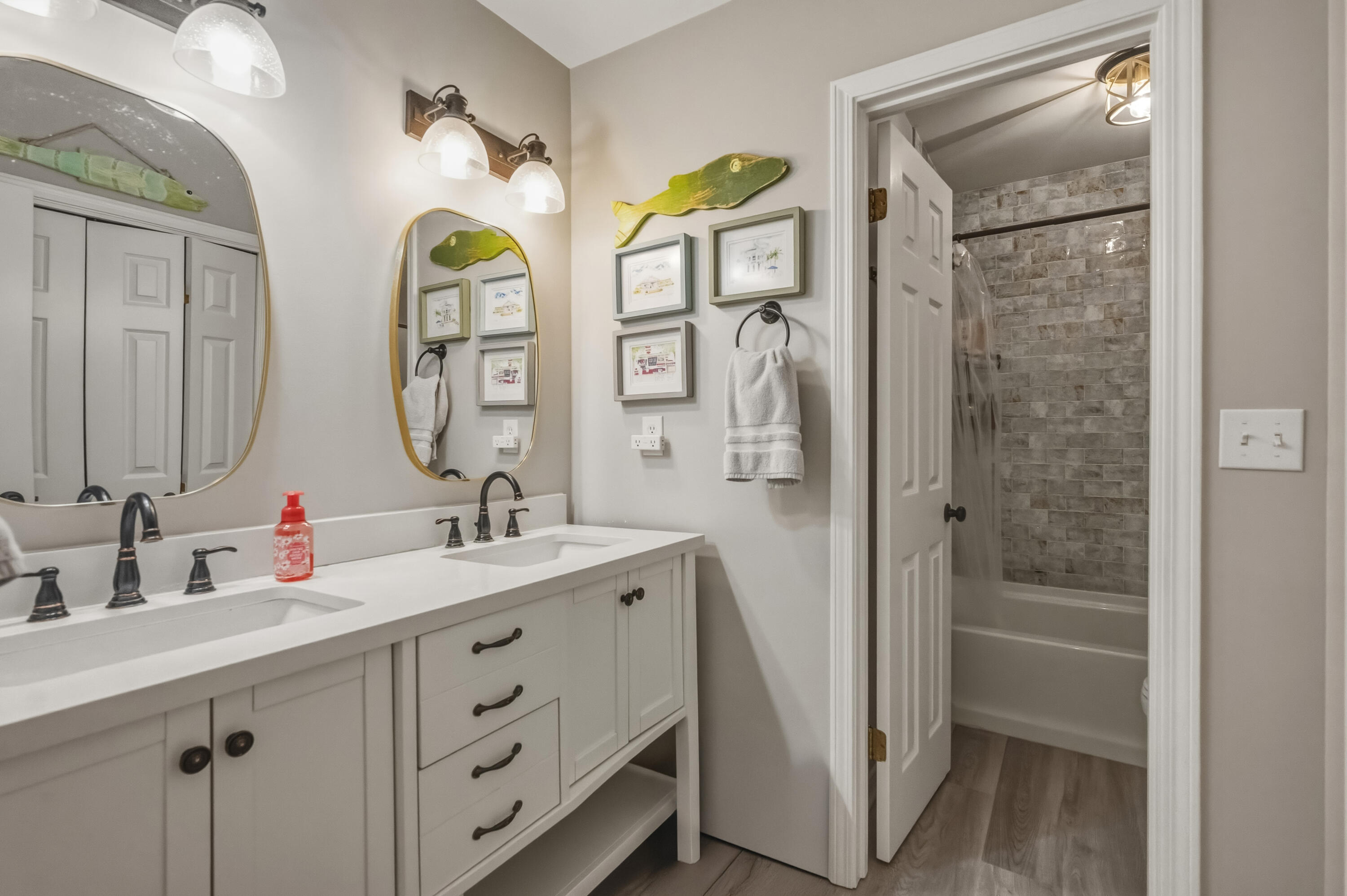 SOUTHWIND PH 4 - Residential