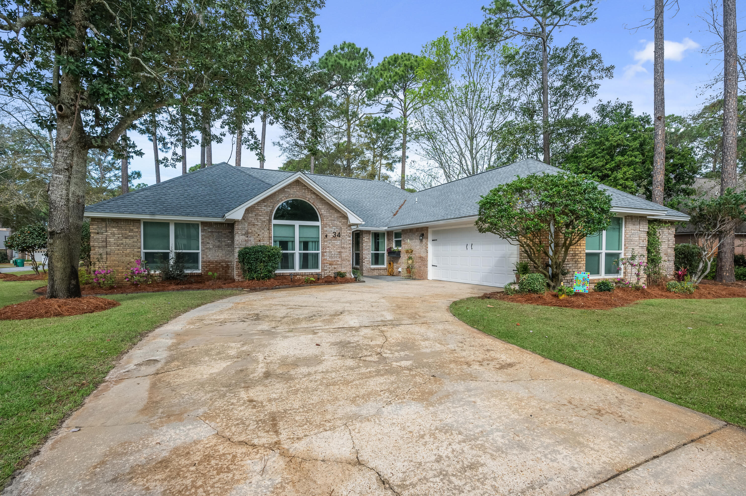 SOUTHWIND PH 4 - Residential