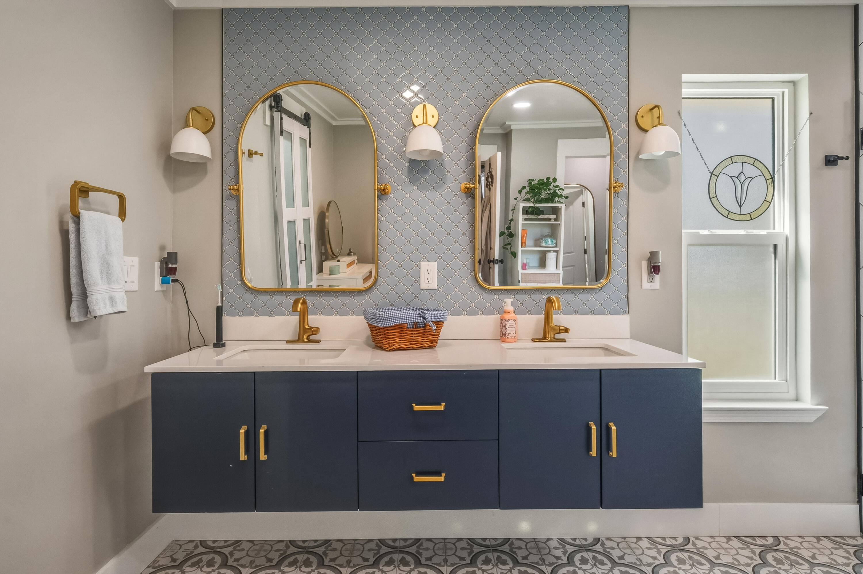 SOUTHWIND PH 4 - Residential