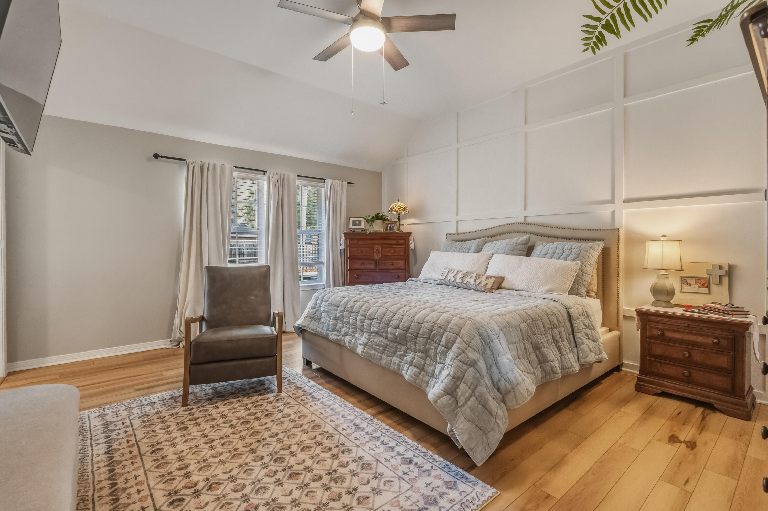 SOUTHWIND PH 4 - Residential