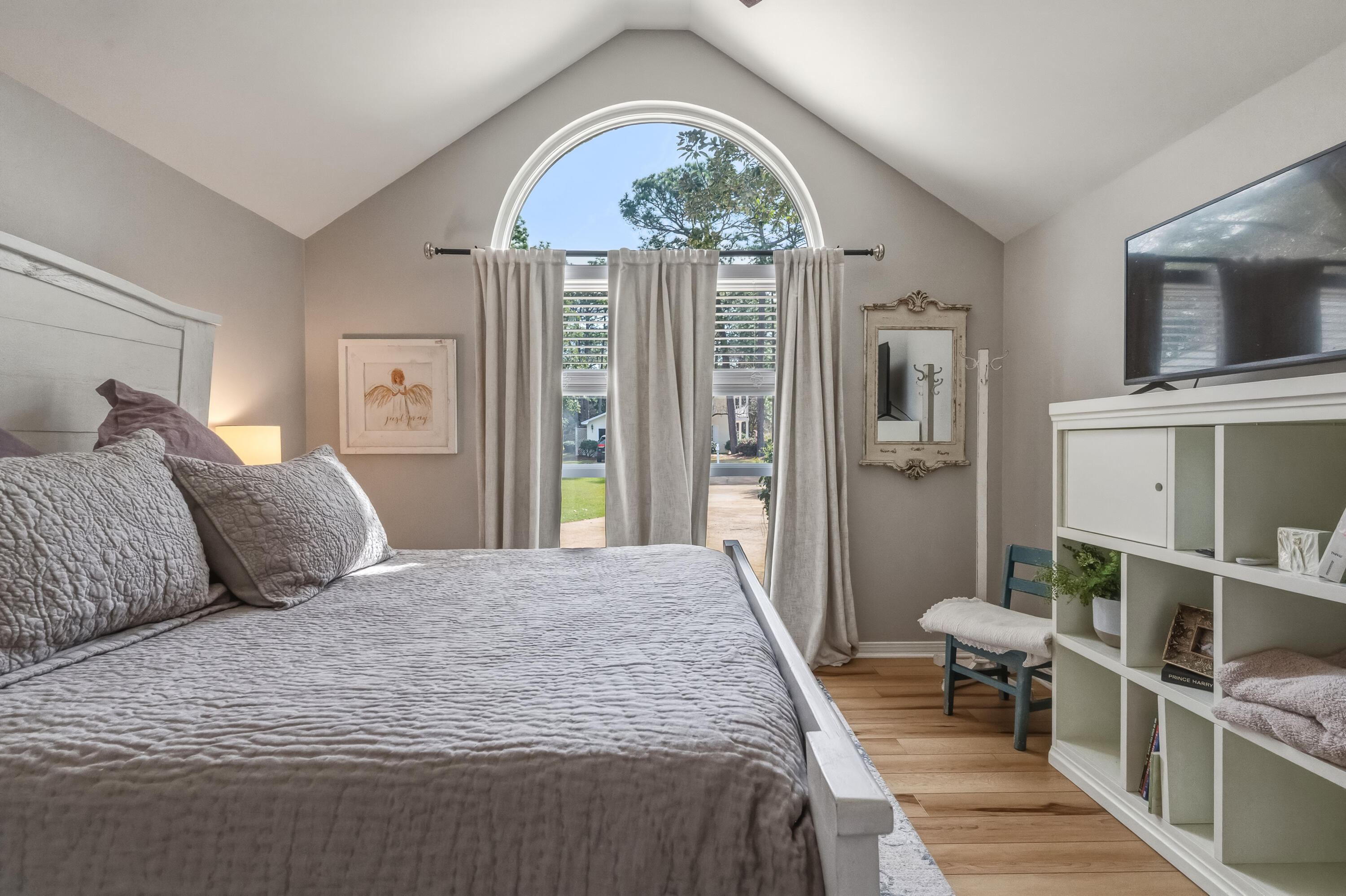 SOUTHWIND PH 4 - Residential