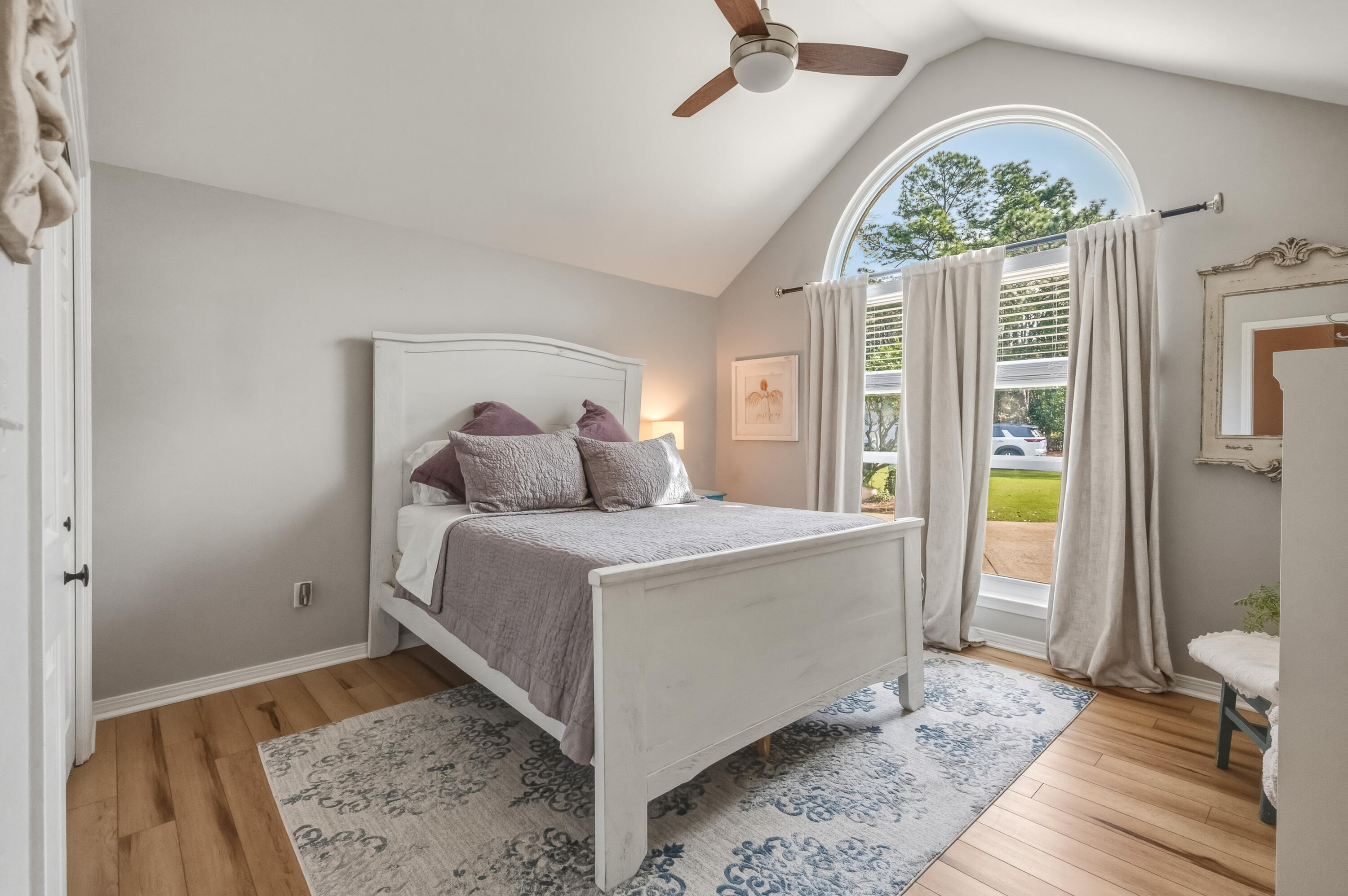 SOUTHWIND PH 4 - Residential