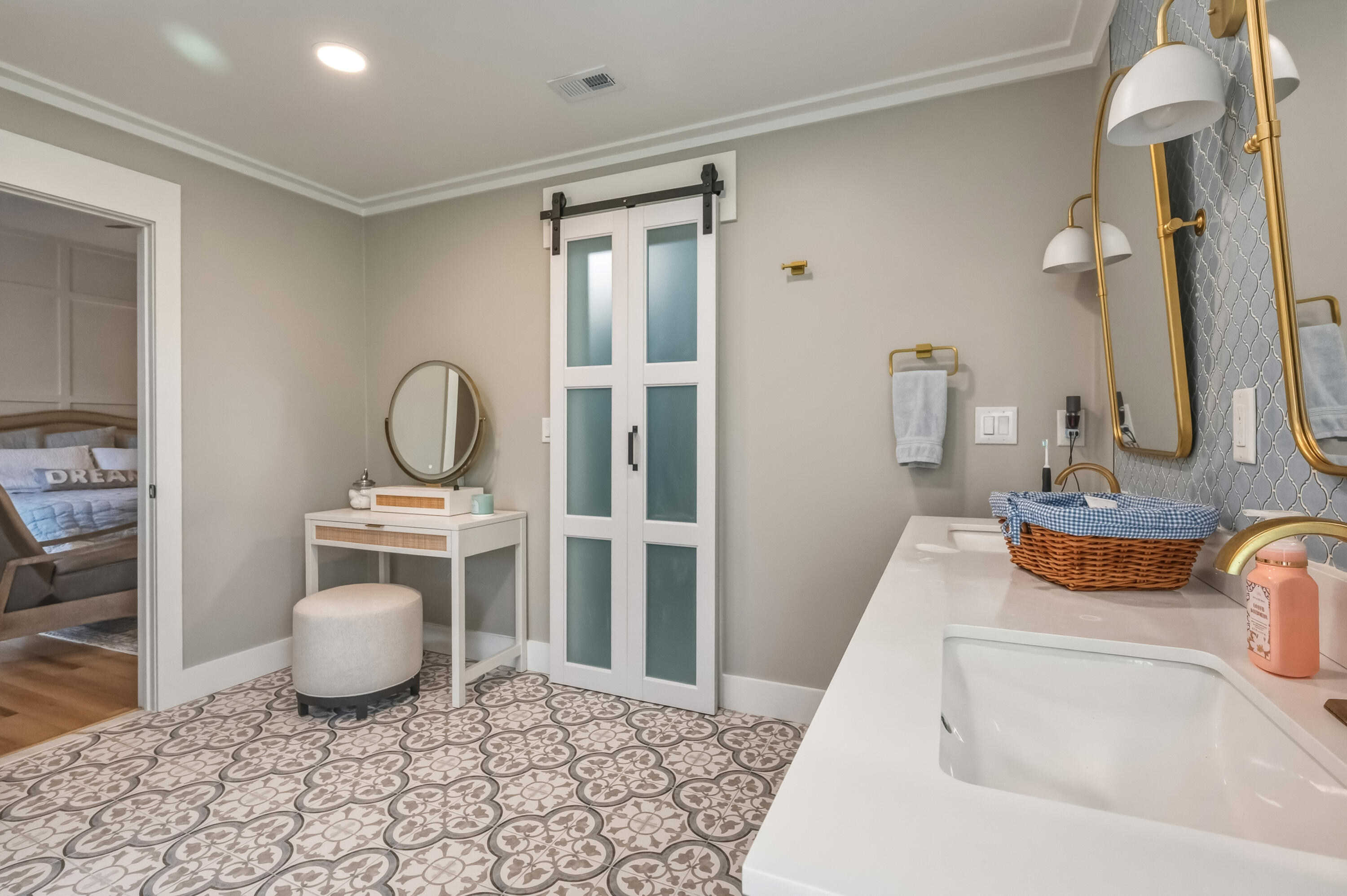 SOUTHWIND PH 4 - Residential