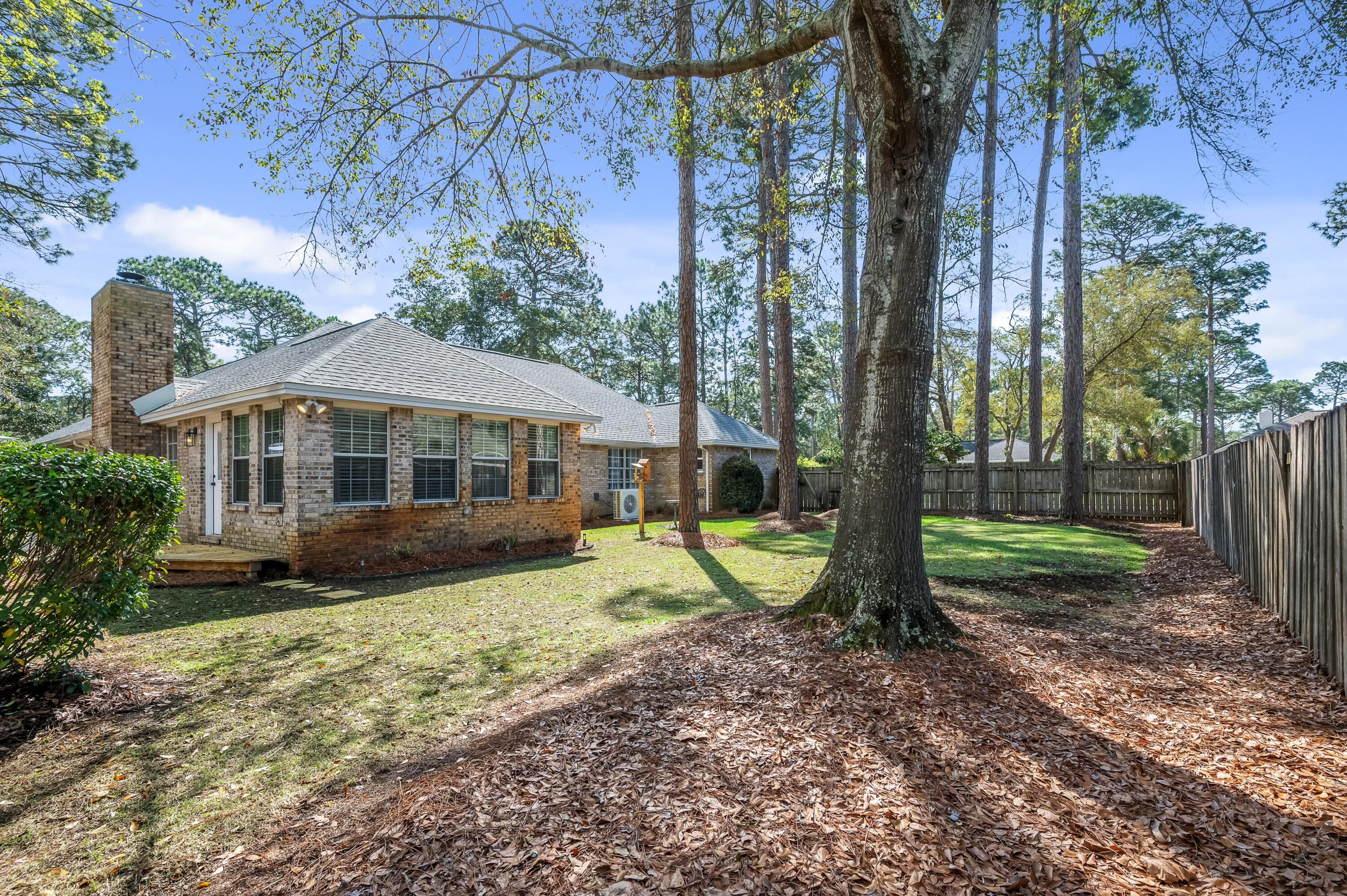 SOUTHWIND PH 4 - Residential