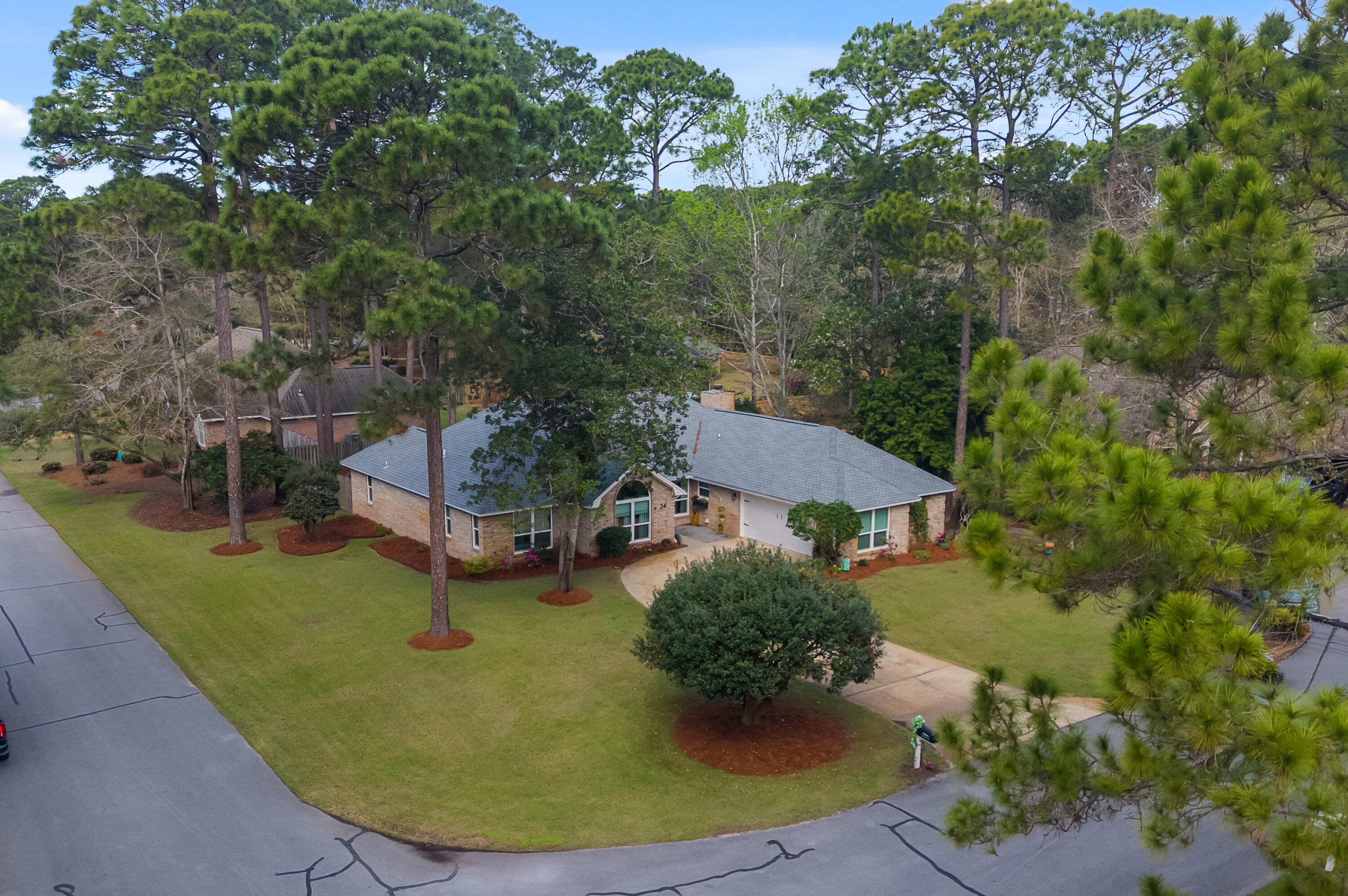 SOUTHWIND PH 4 - Residential