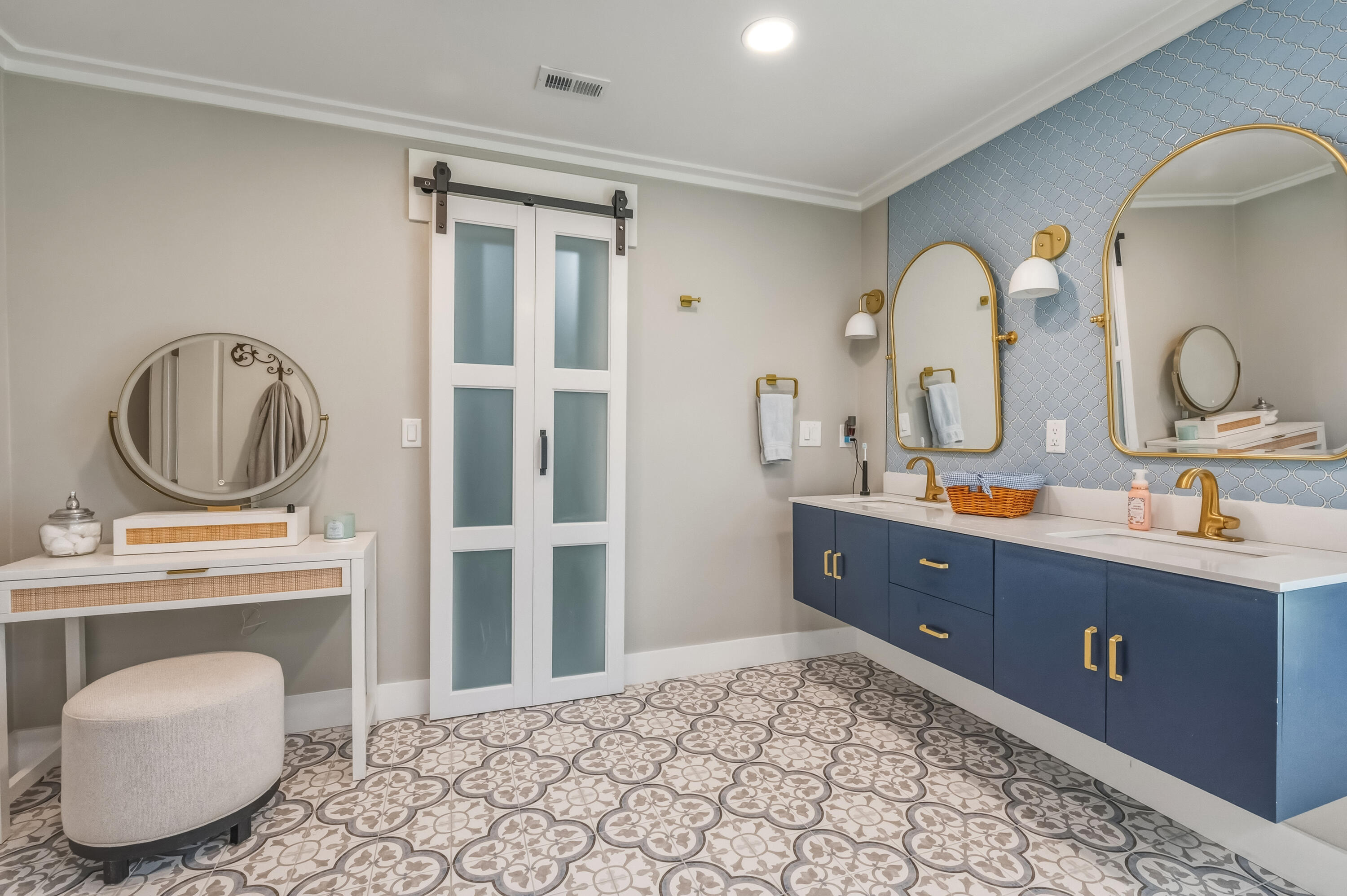 SOUTHWIND PH 4 - Residential