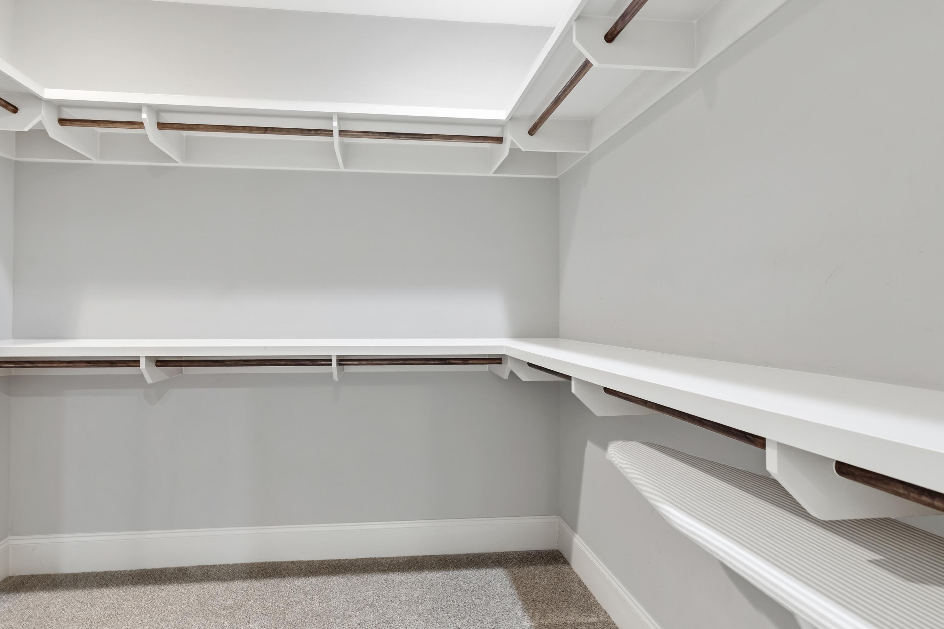 VILLA LAGO - Residential