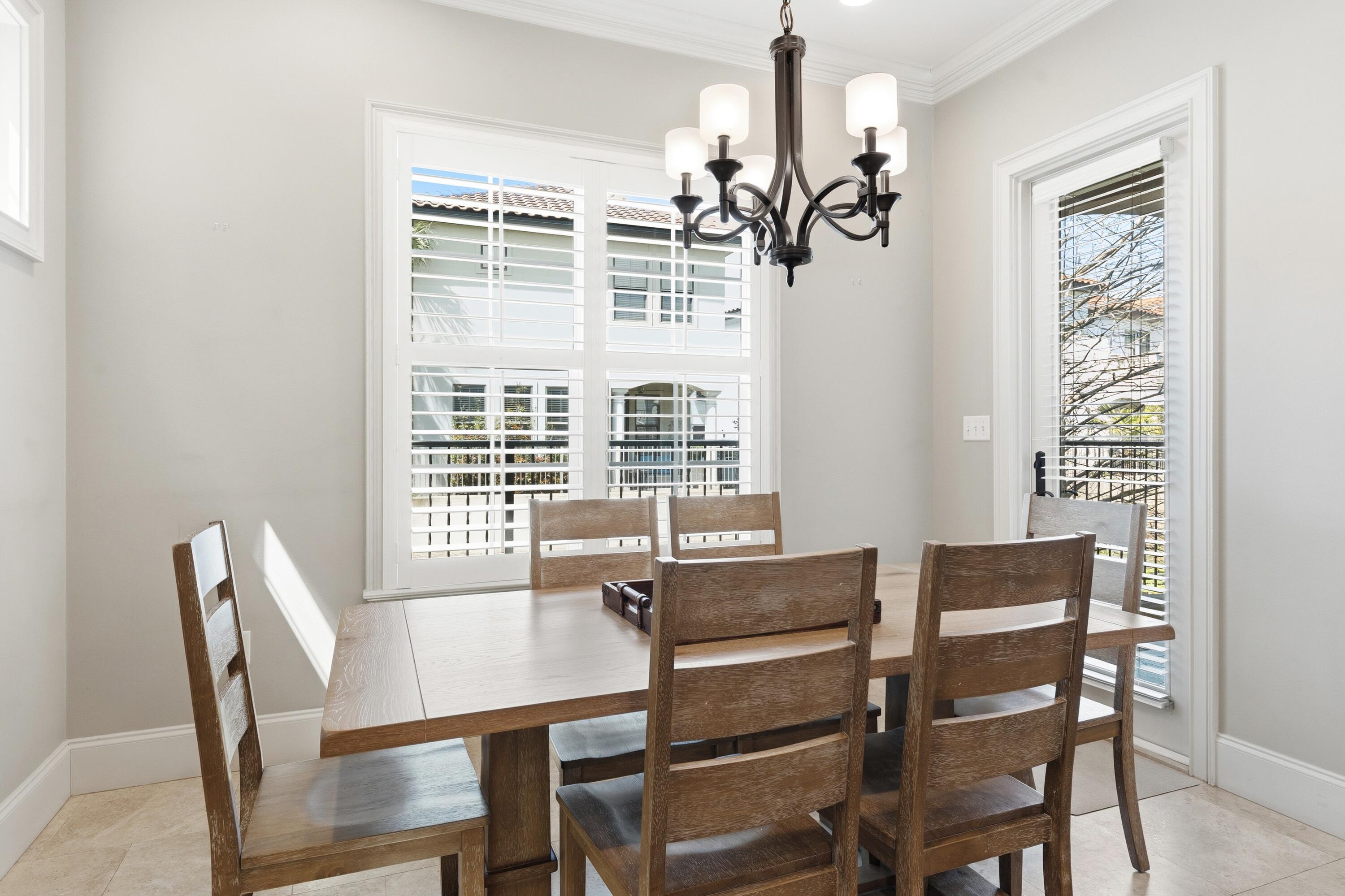 VILLA LAGO - Residential