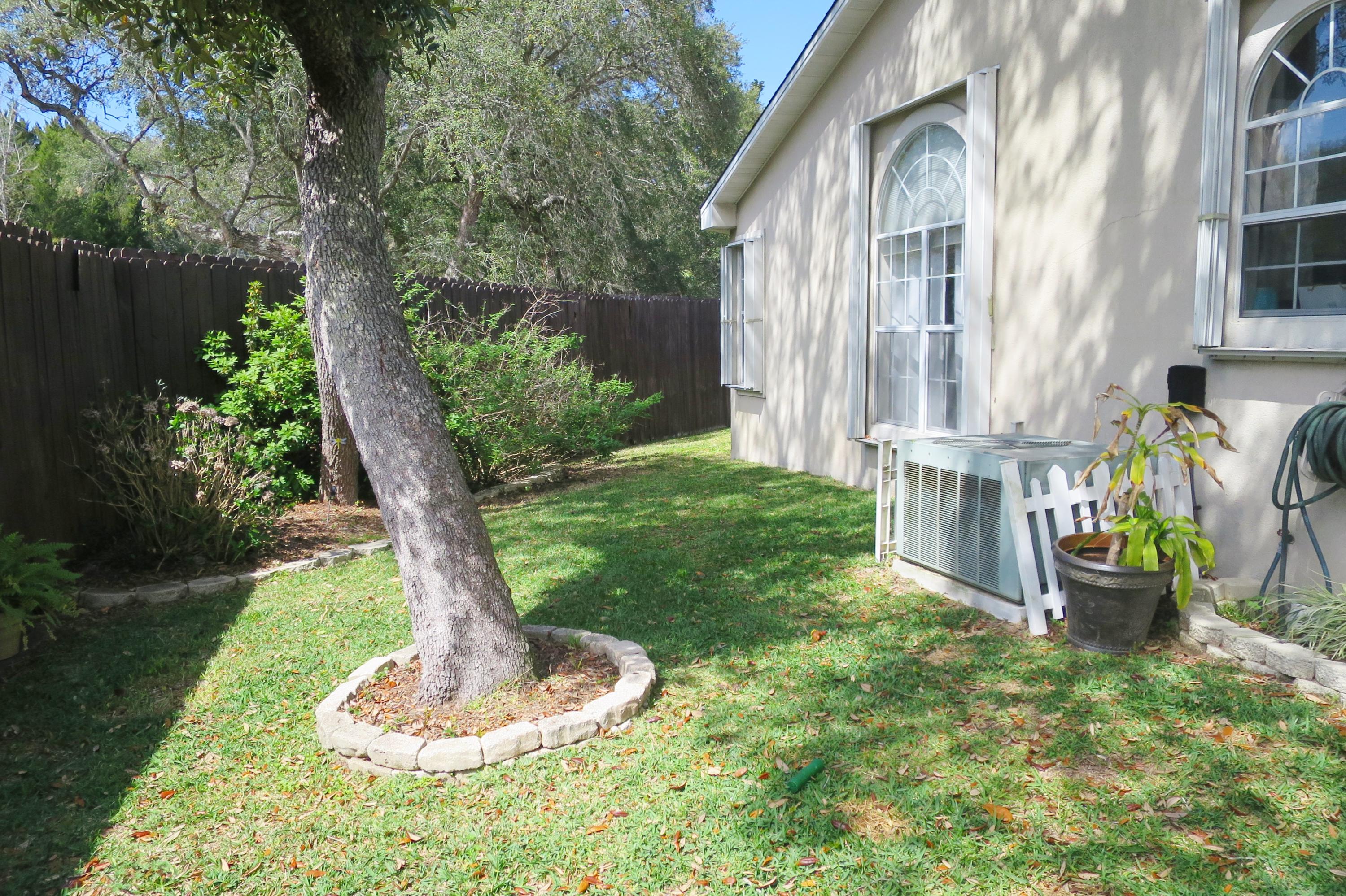 WHITROCK VILLAGE S/D - Residential