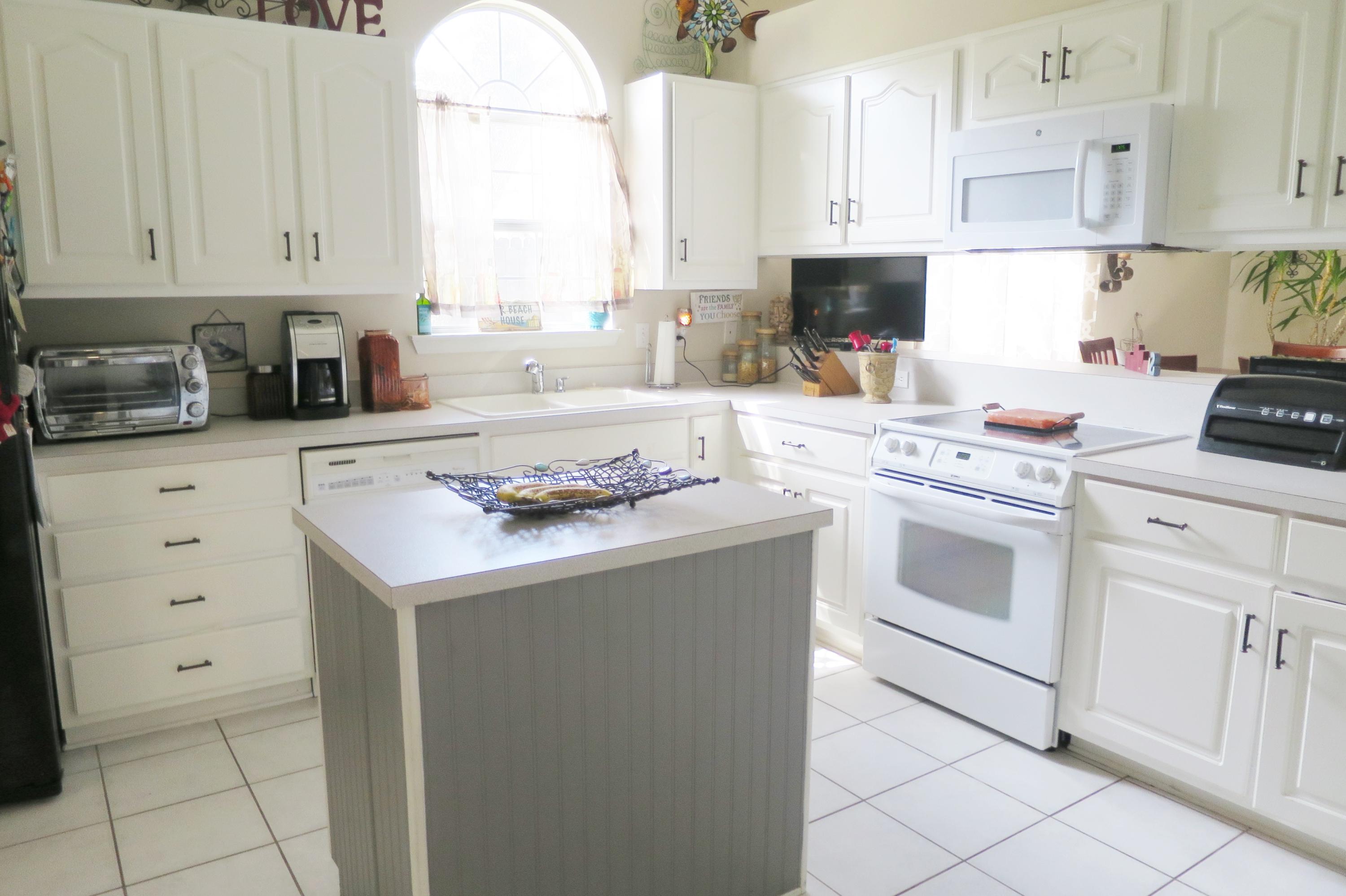 WHITROCK VILLAGE S/D - Residential