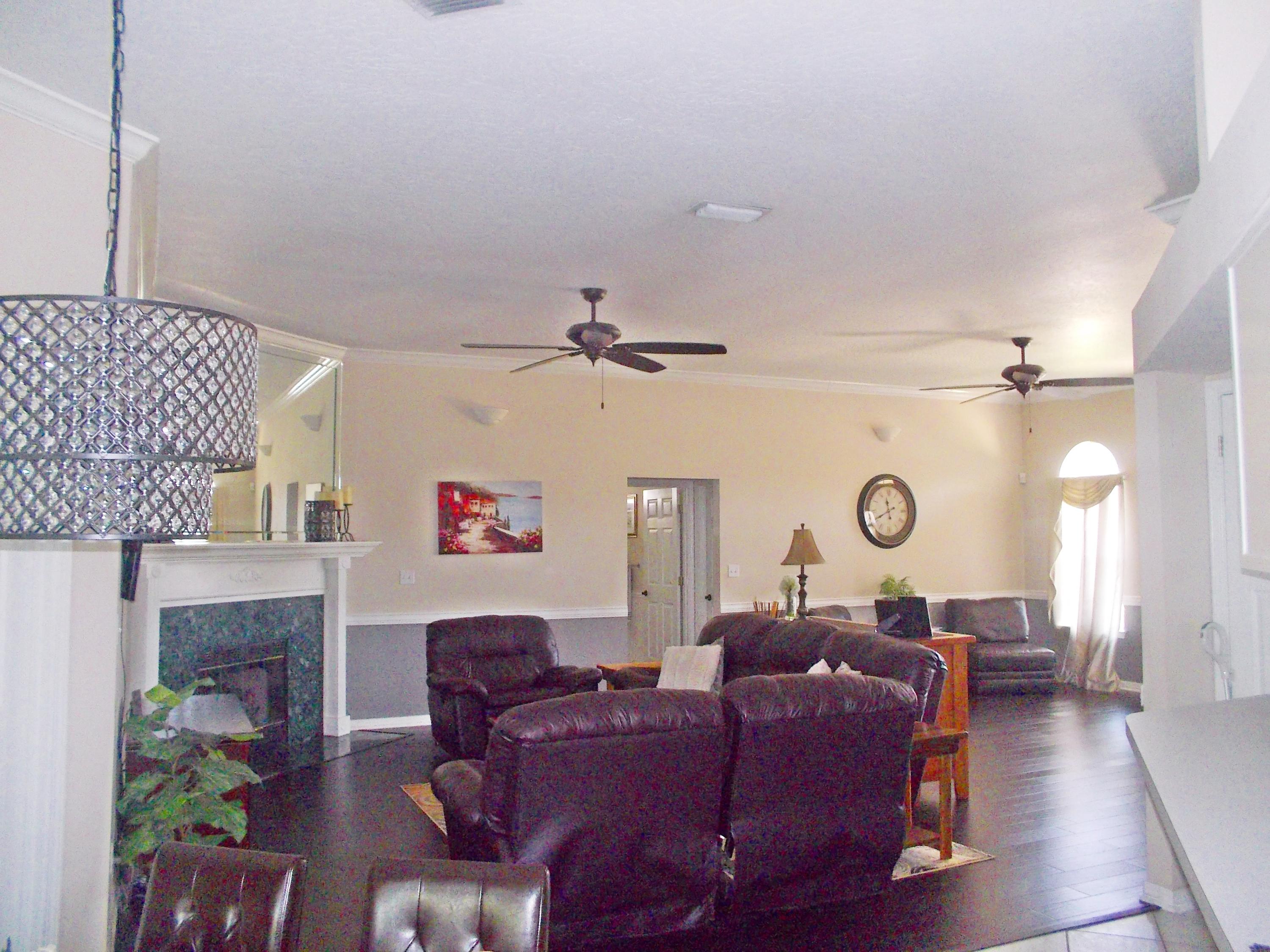 WHITROCK VILLAGE S/D - Residential