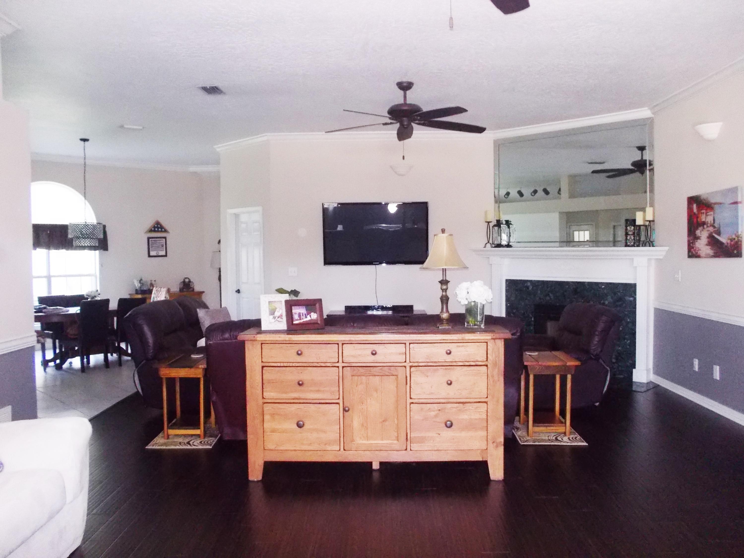 WHITROCK VILLAGE S/D - Residential