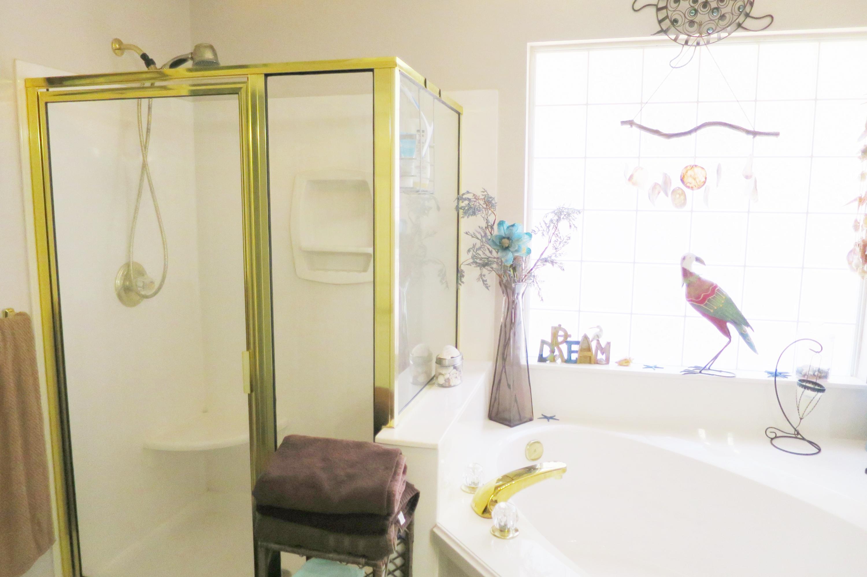 WHITROCK VILLAGE S/D - Residential