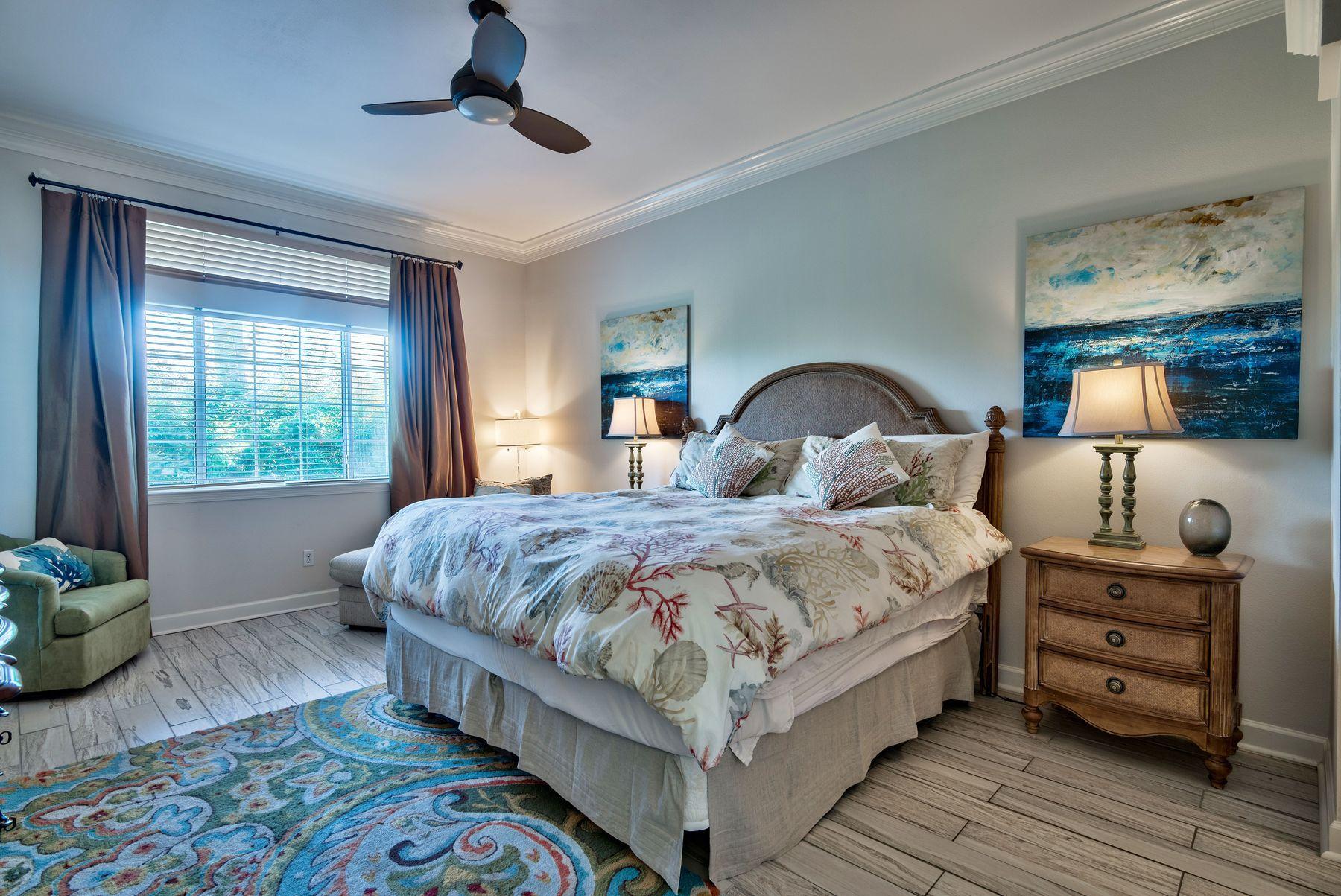 TIVOLI BY THE SEA 2 - Residential