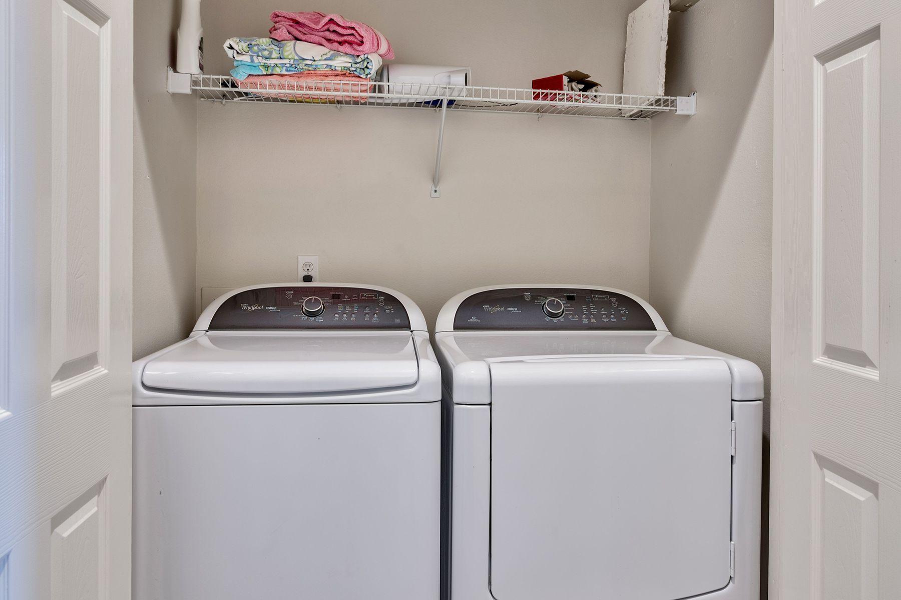 TIVOLI BY THE SEA 2 - Residential