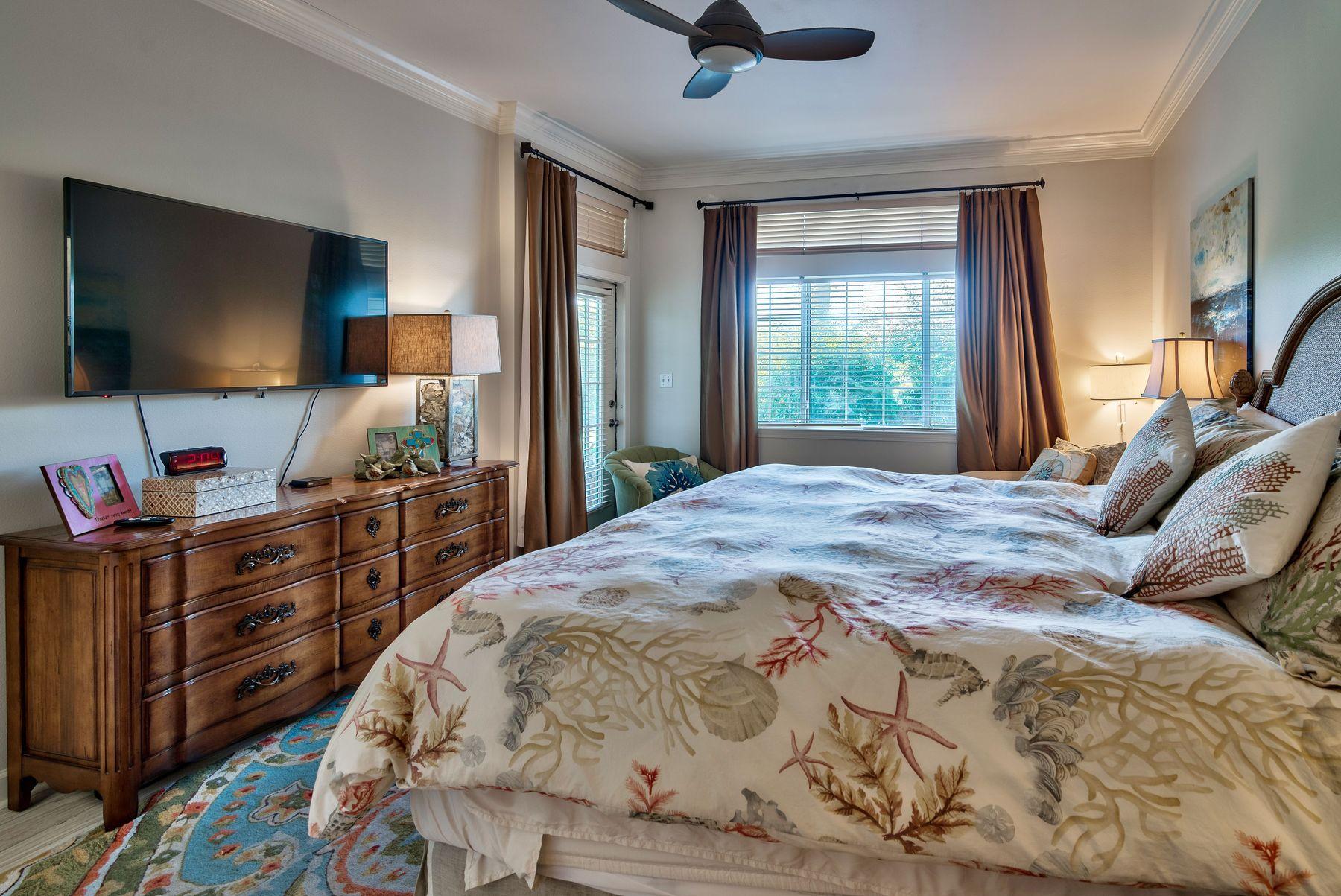 TIVOLI BY THE SEA 2 - Residential