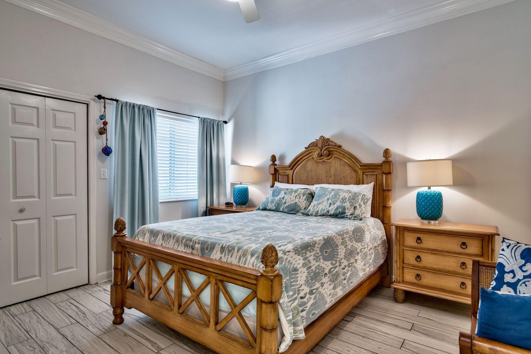 TIVOLI BY THE SEA 2 - Residential