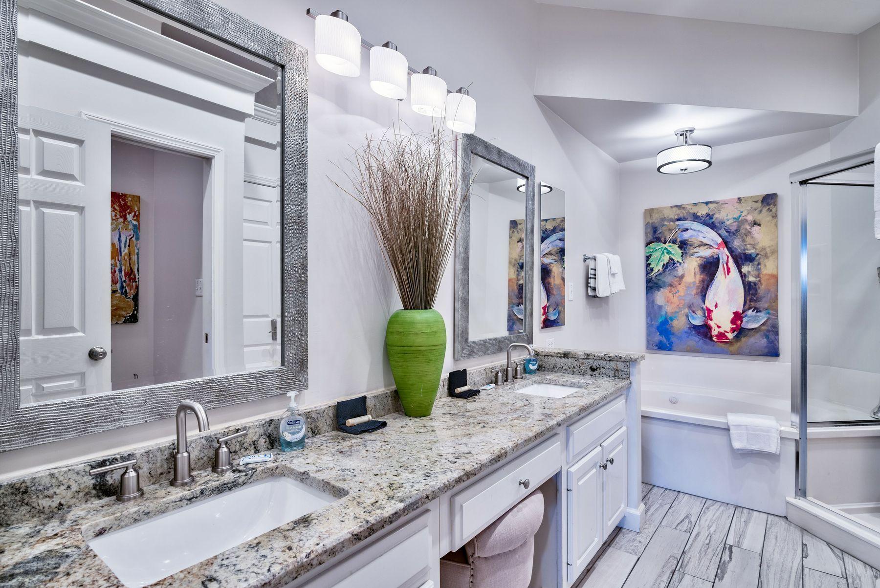 TIVOLI BY THE SEA 2 - Residential