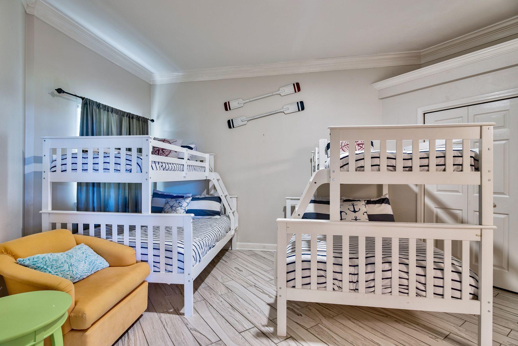 TIVOLI BY THE SEA 2 - Residential