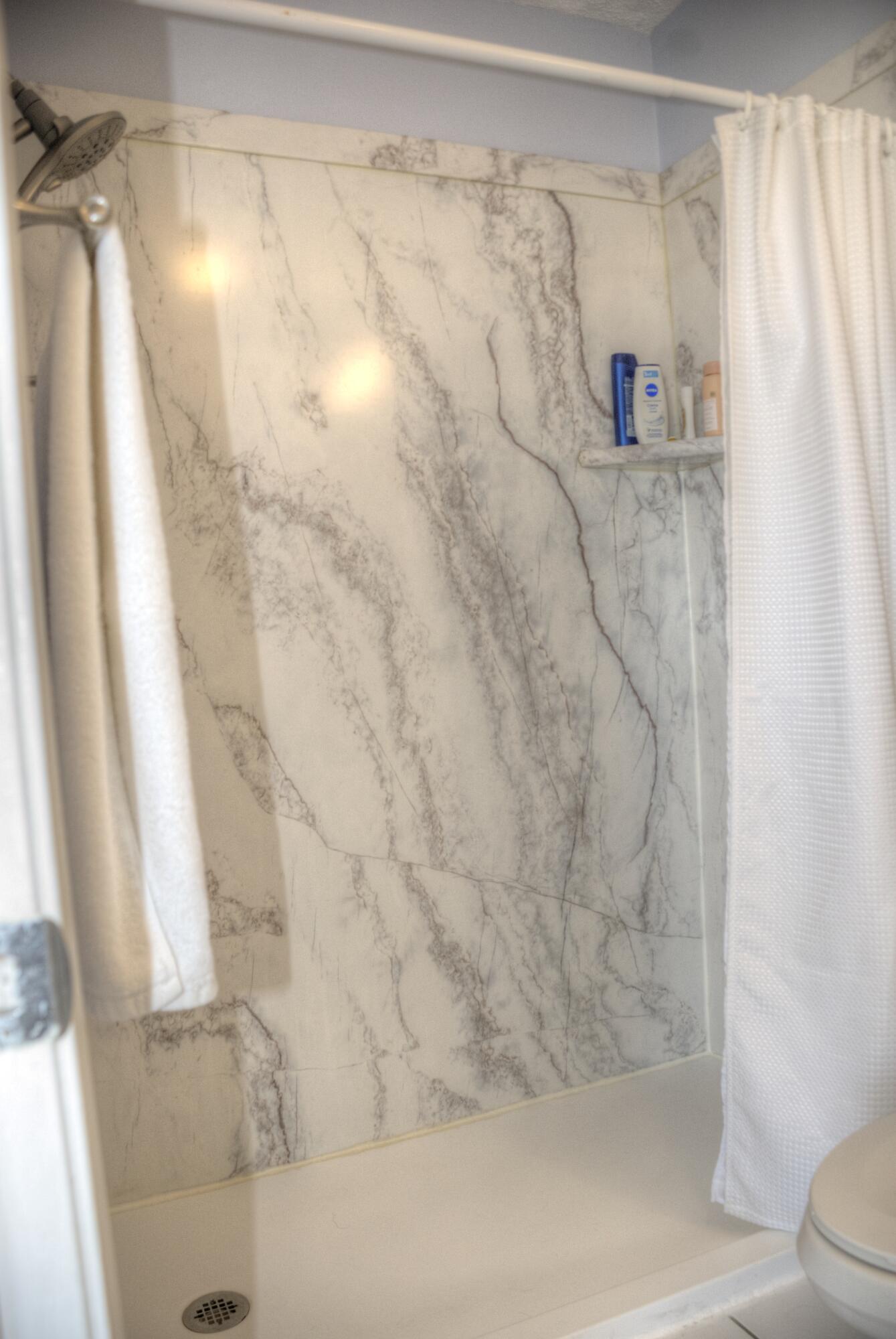 GULF ISLAND CONDOS - Residential