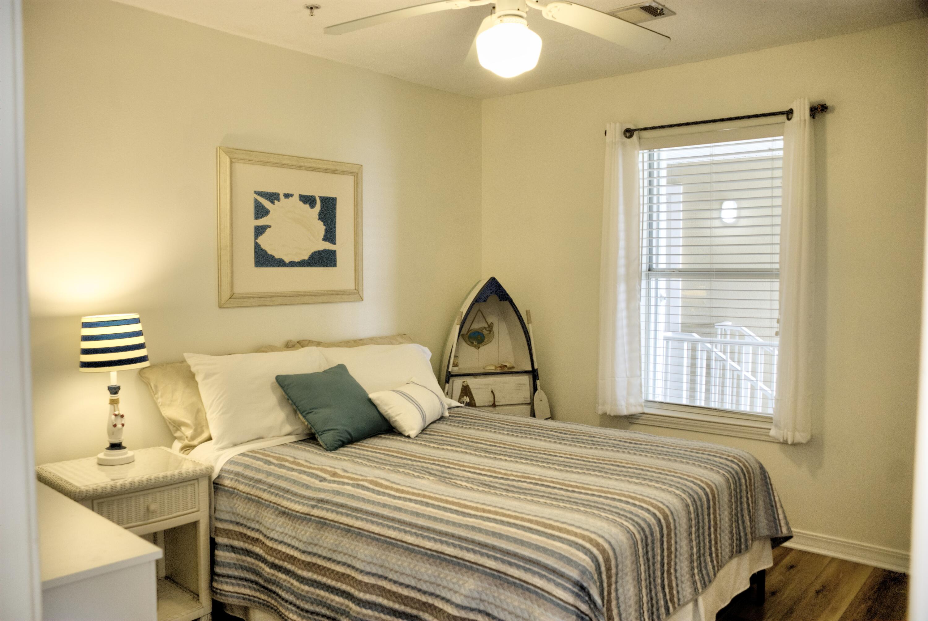 GULF ISLAND CONDOS - Residential