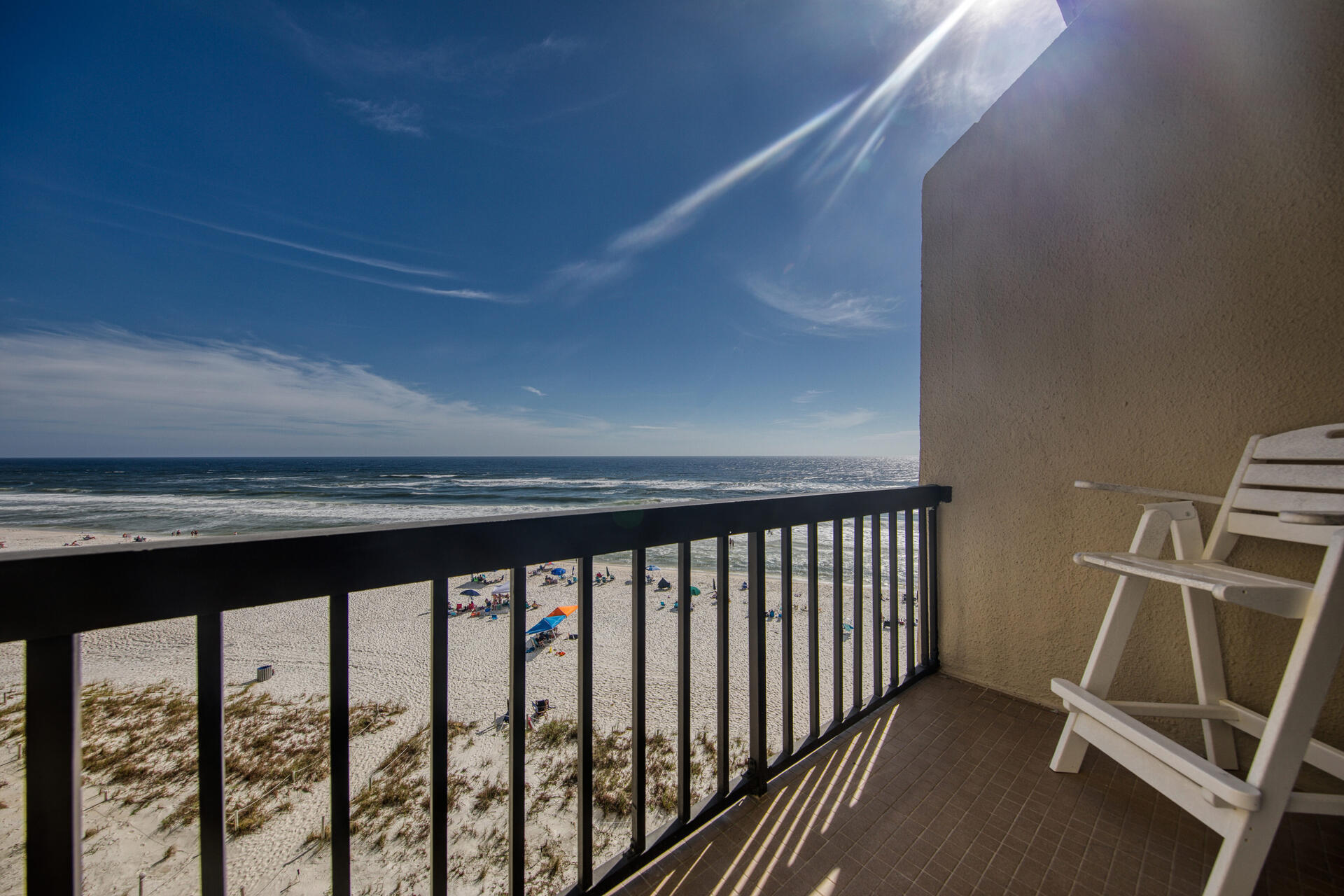 PINNACLE PORT - Residential