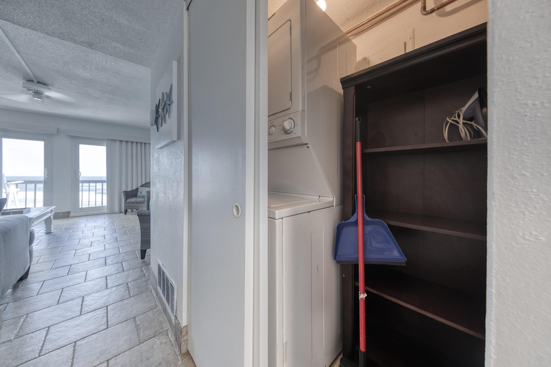 PINNACLE PORT - Residential