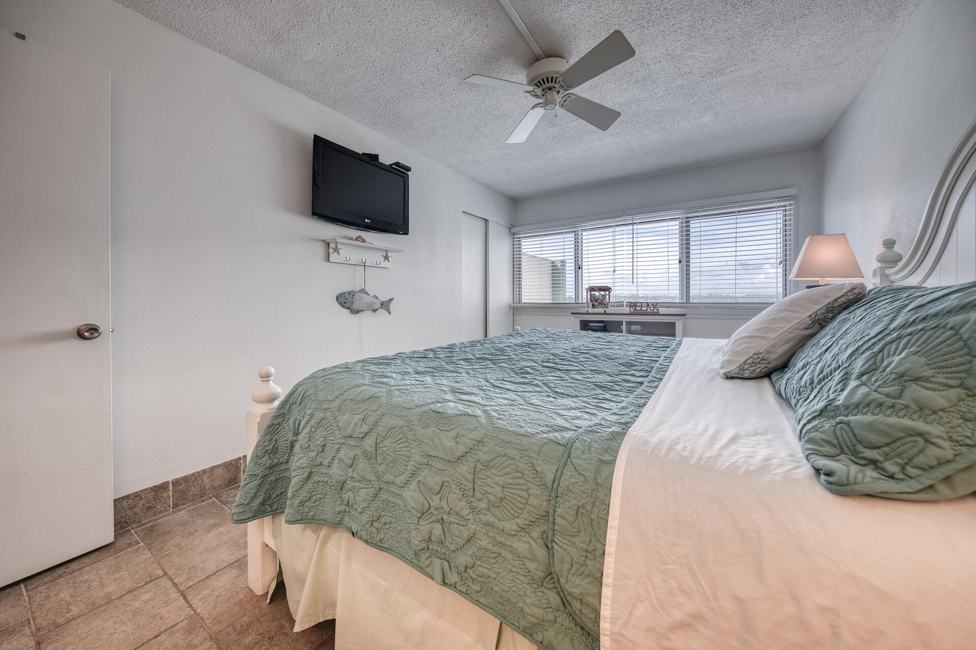 PINNACLE PORT - Residential