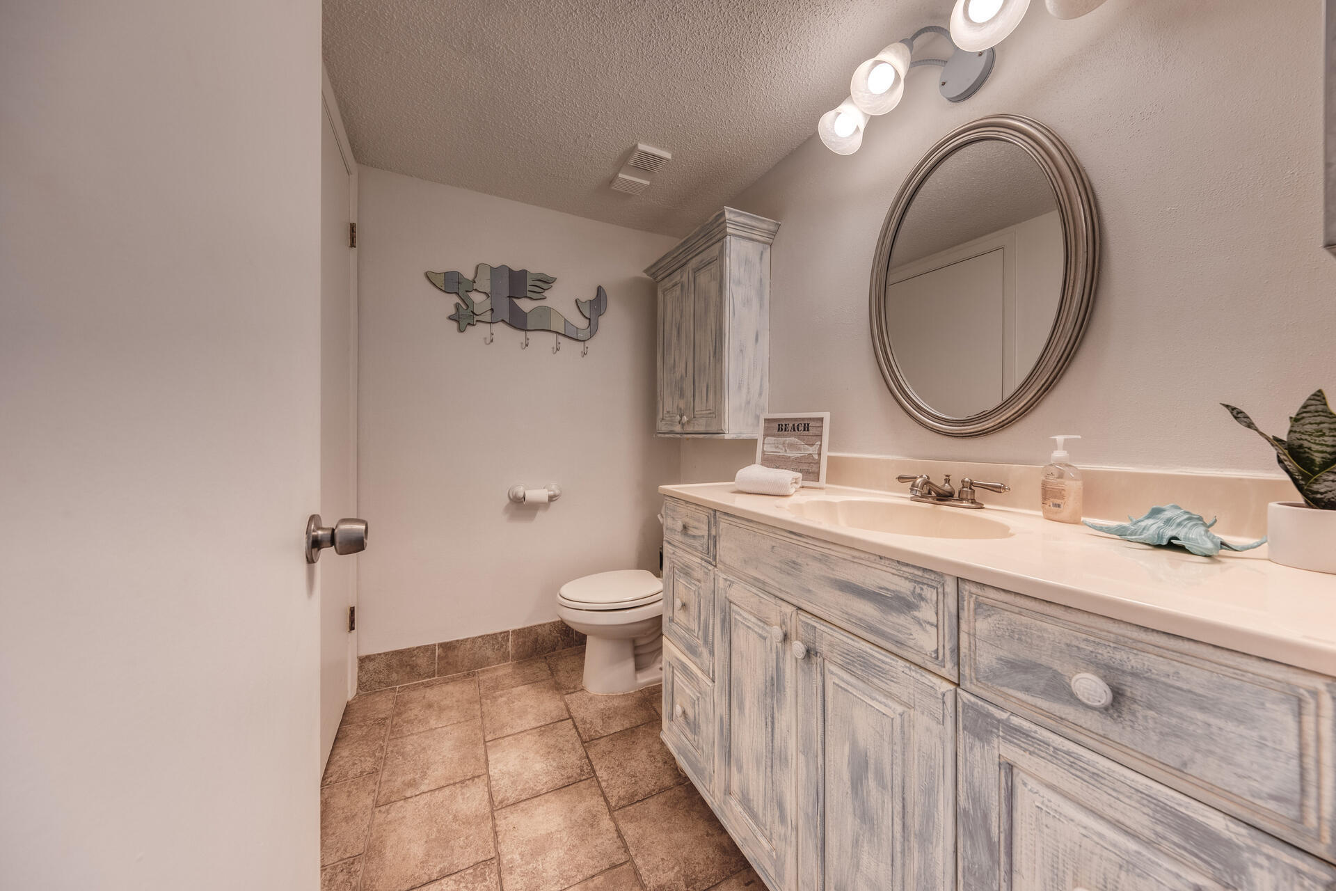 PINNACLE PORT - Residential