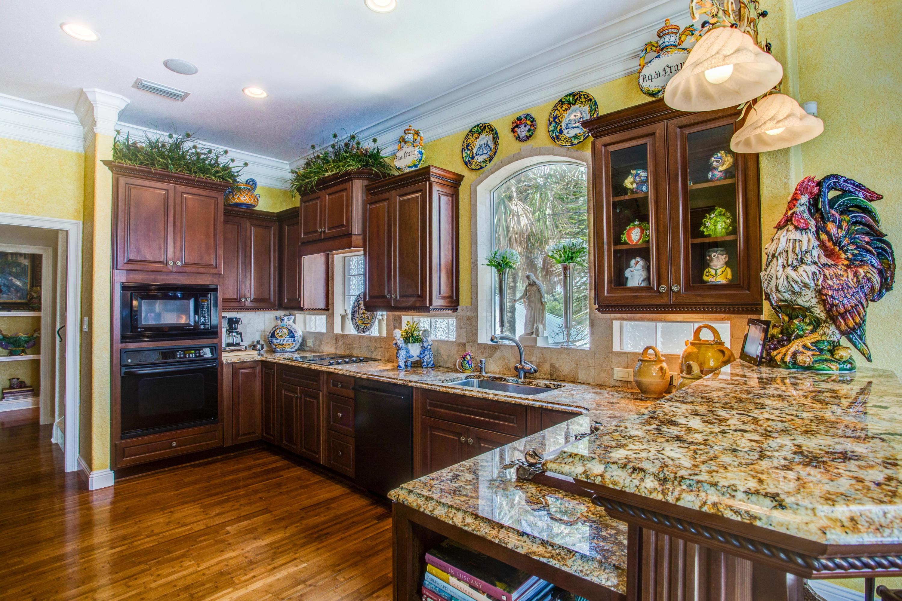 DESTINY S/D - Residential