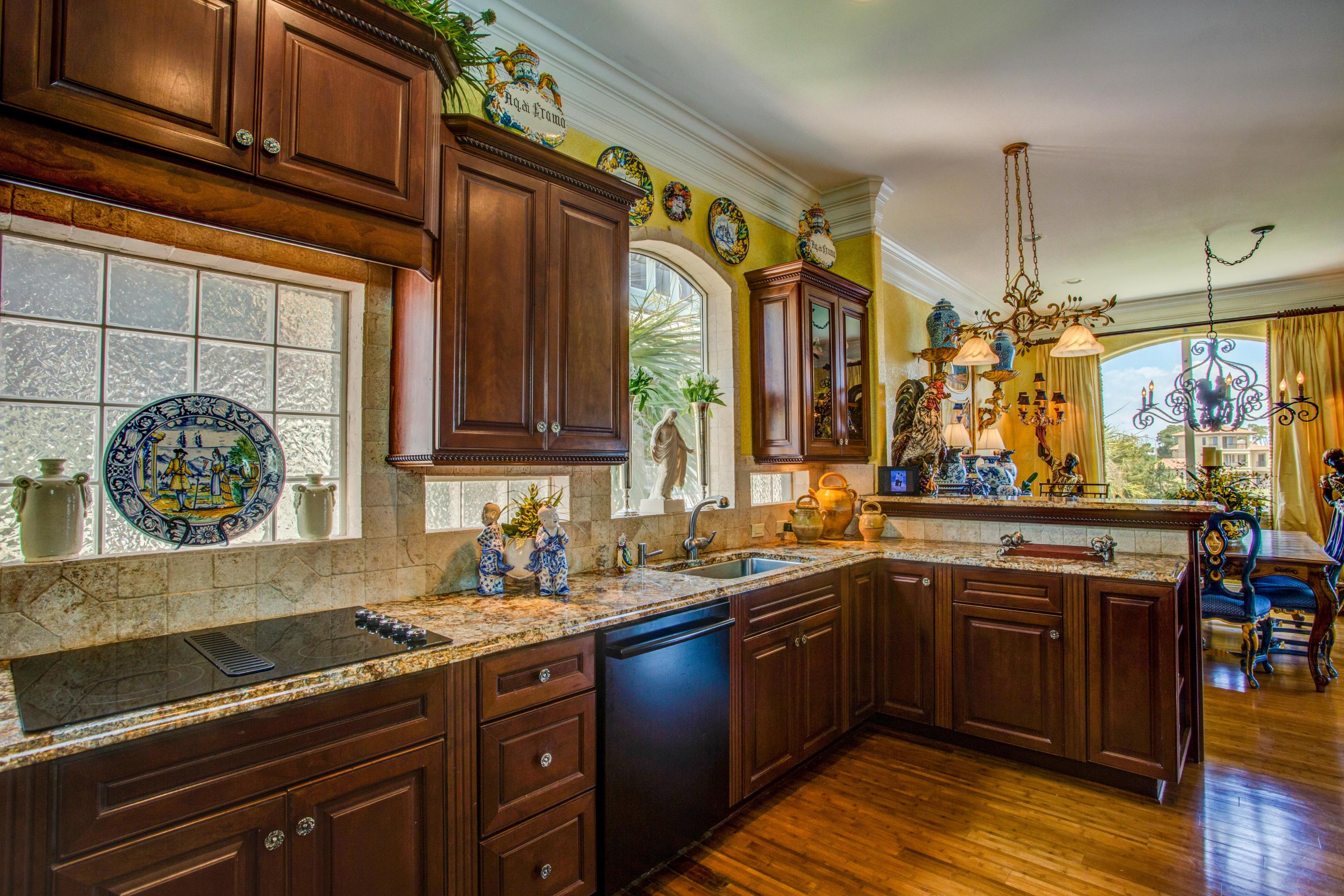 DESTINY S/D - Residential