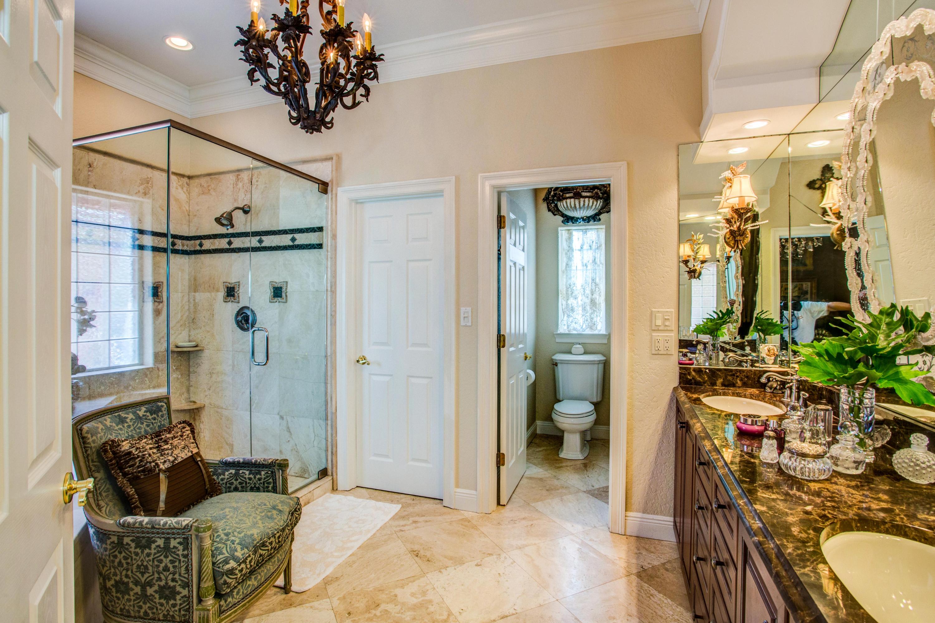 DESTINY S/D - Residential