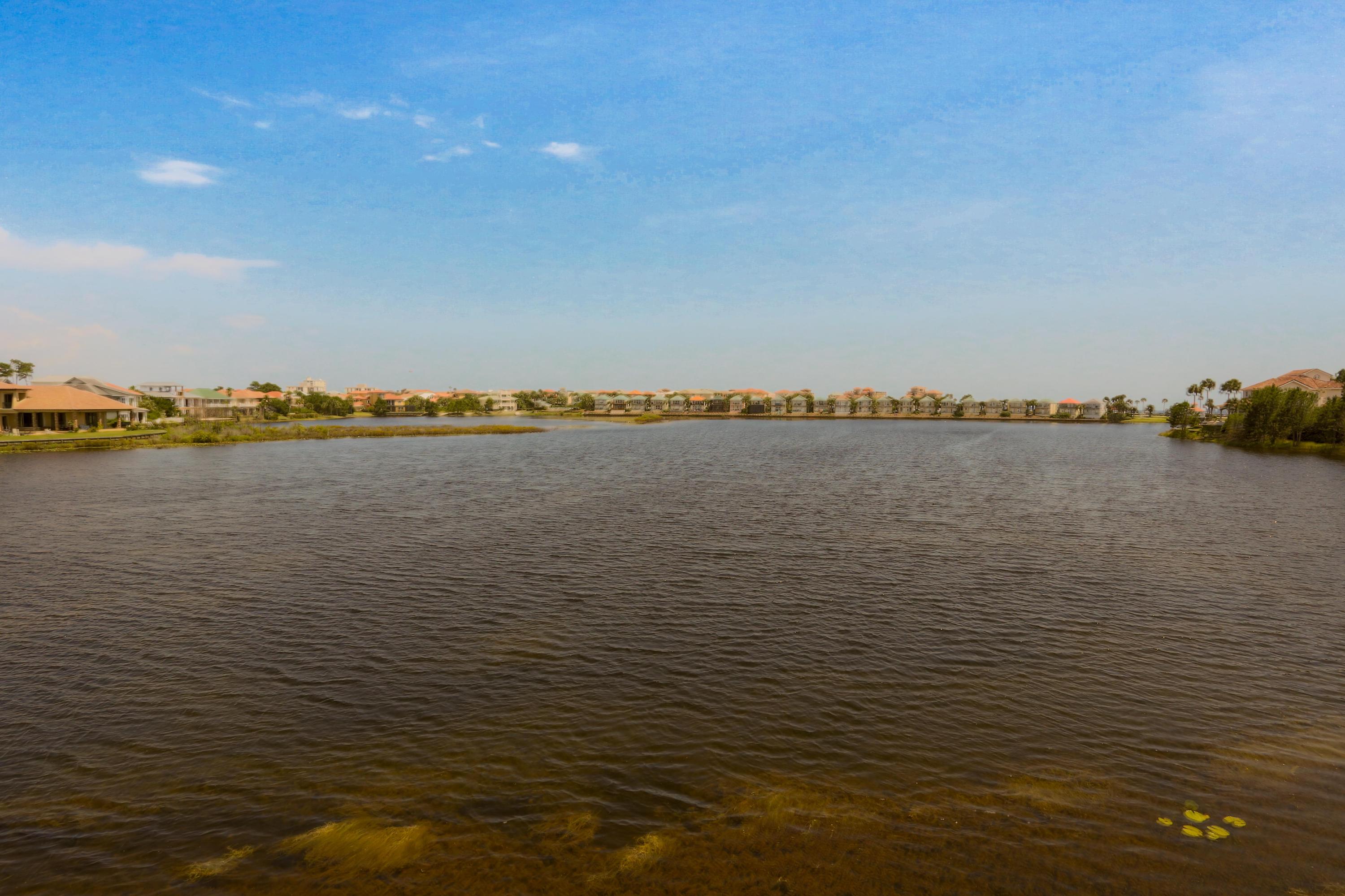 DESTINY S/D - Residential