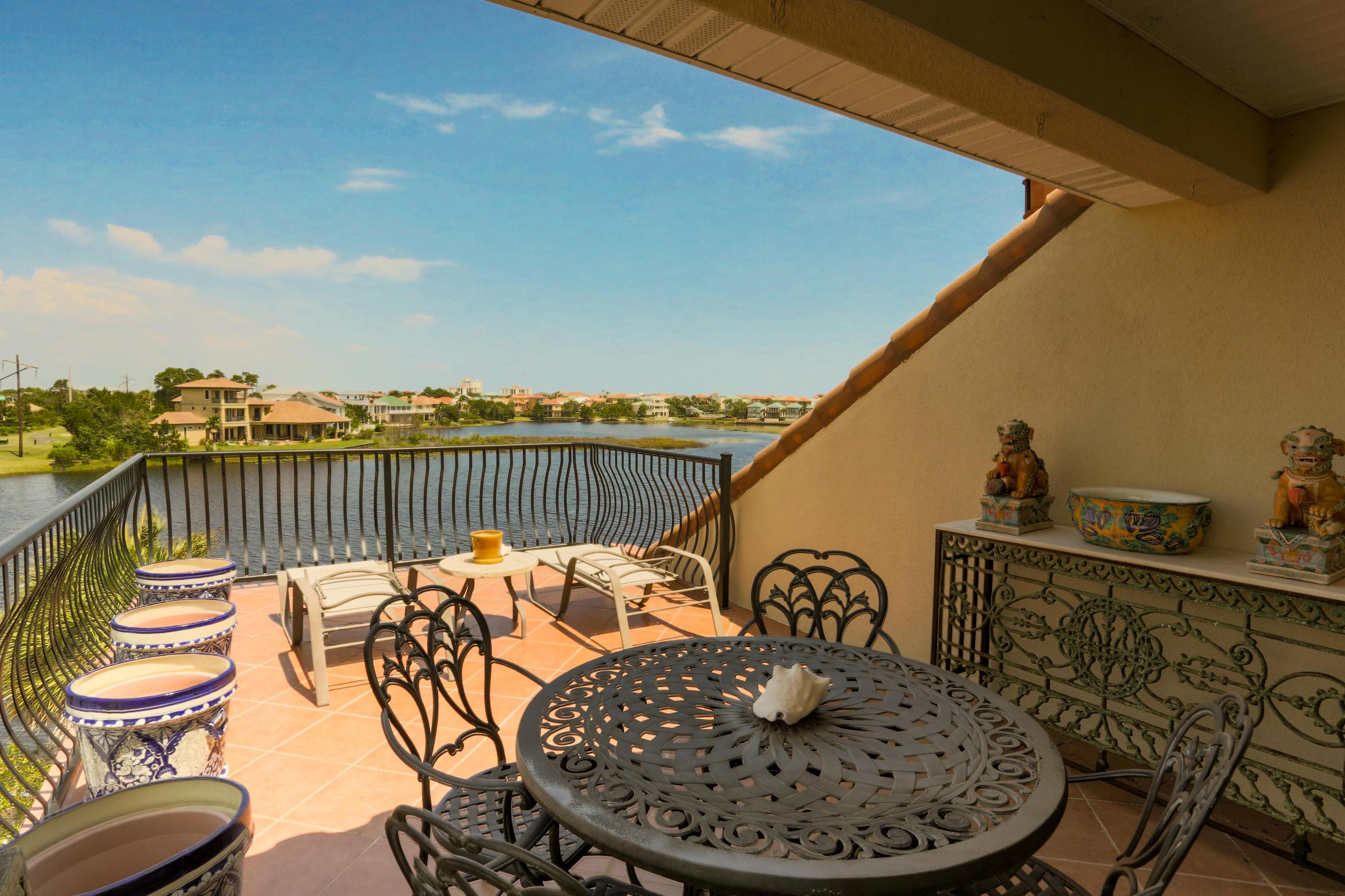 DESTINY S/D - Residential