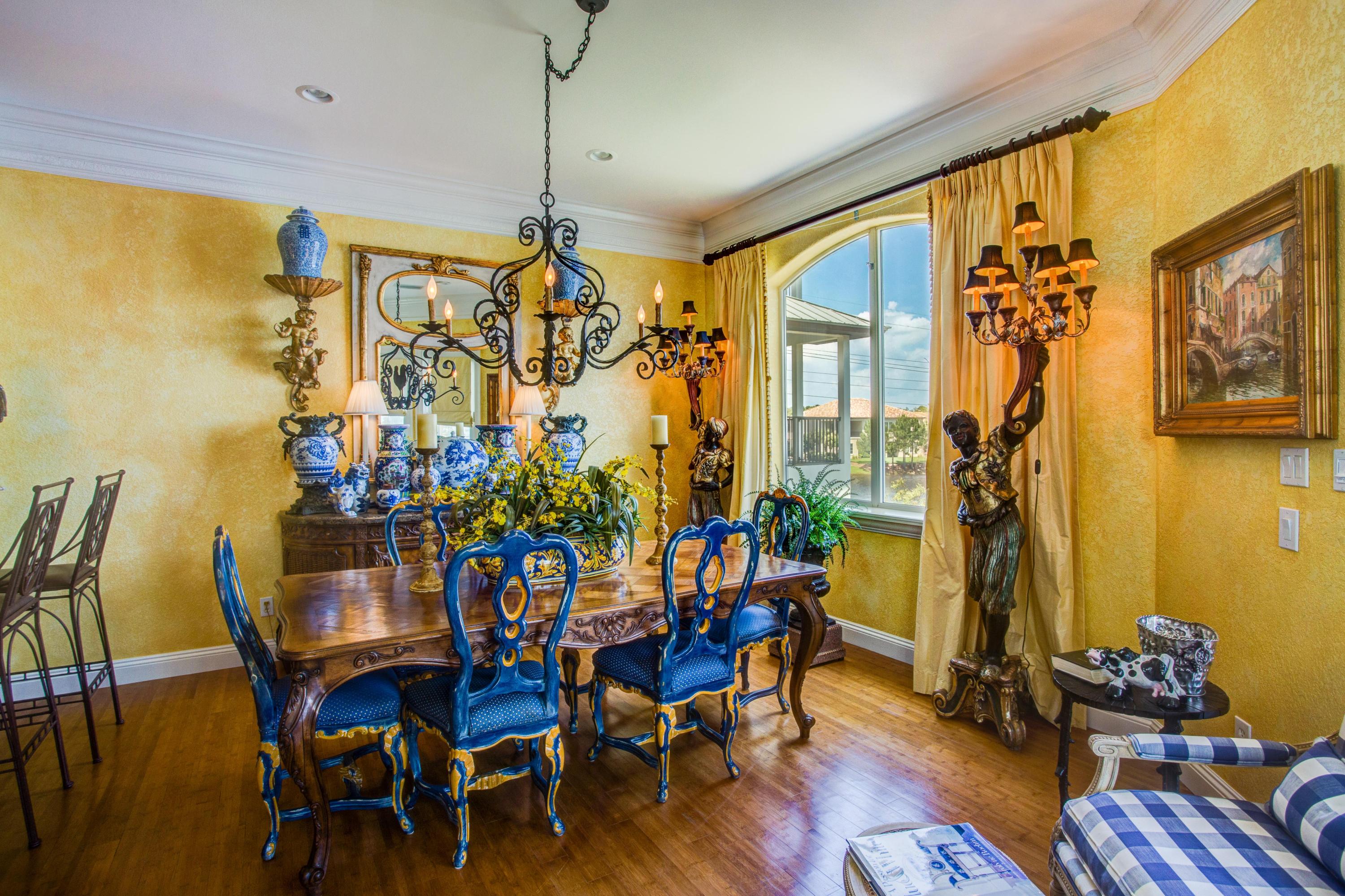 DESTINY S/D - Residential